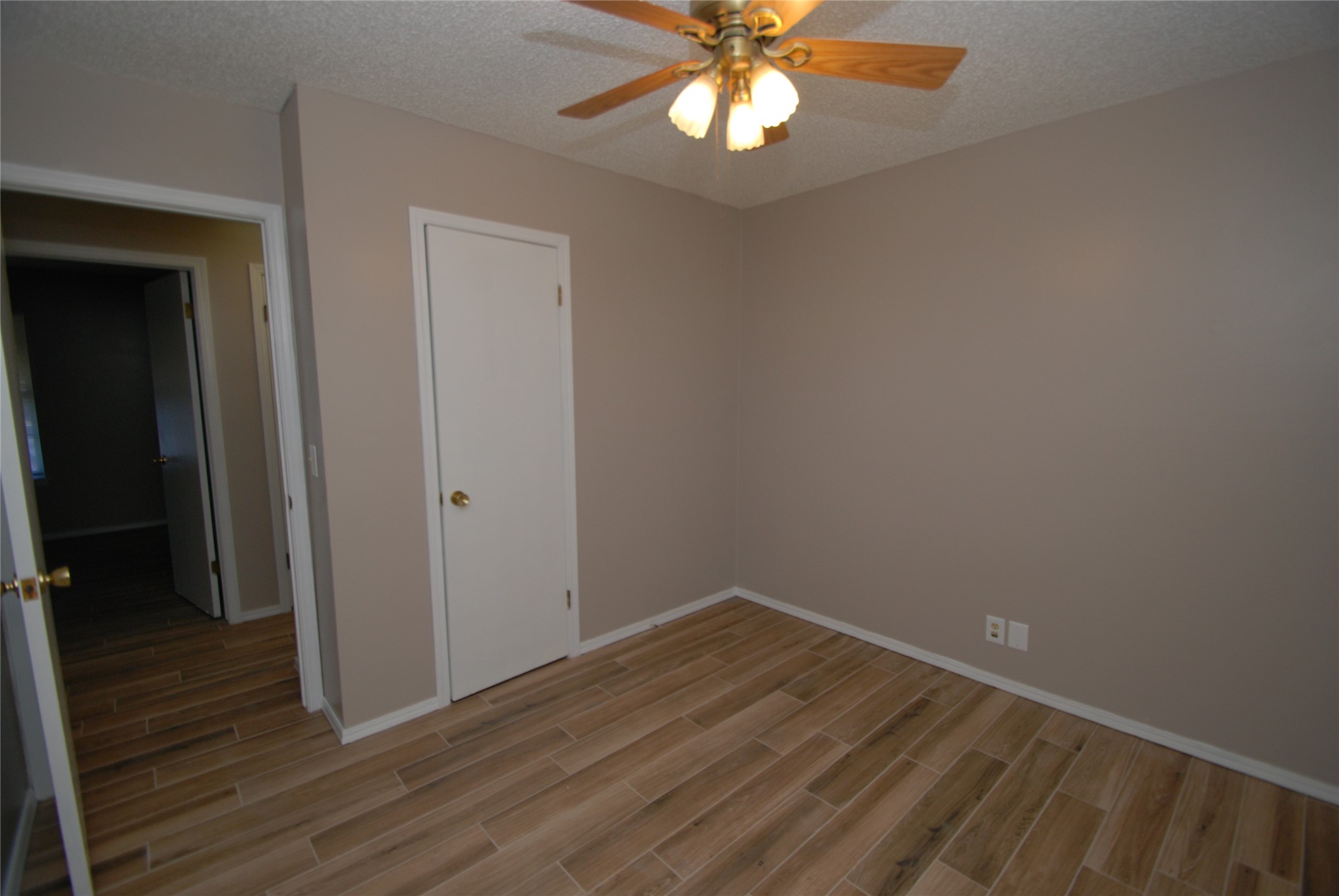 1331 S 124 Avenue E Tulsa OK 74128