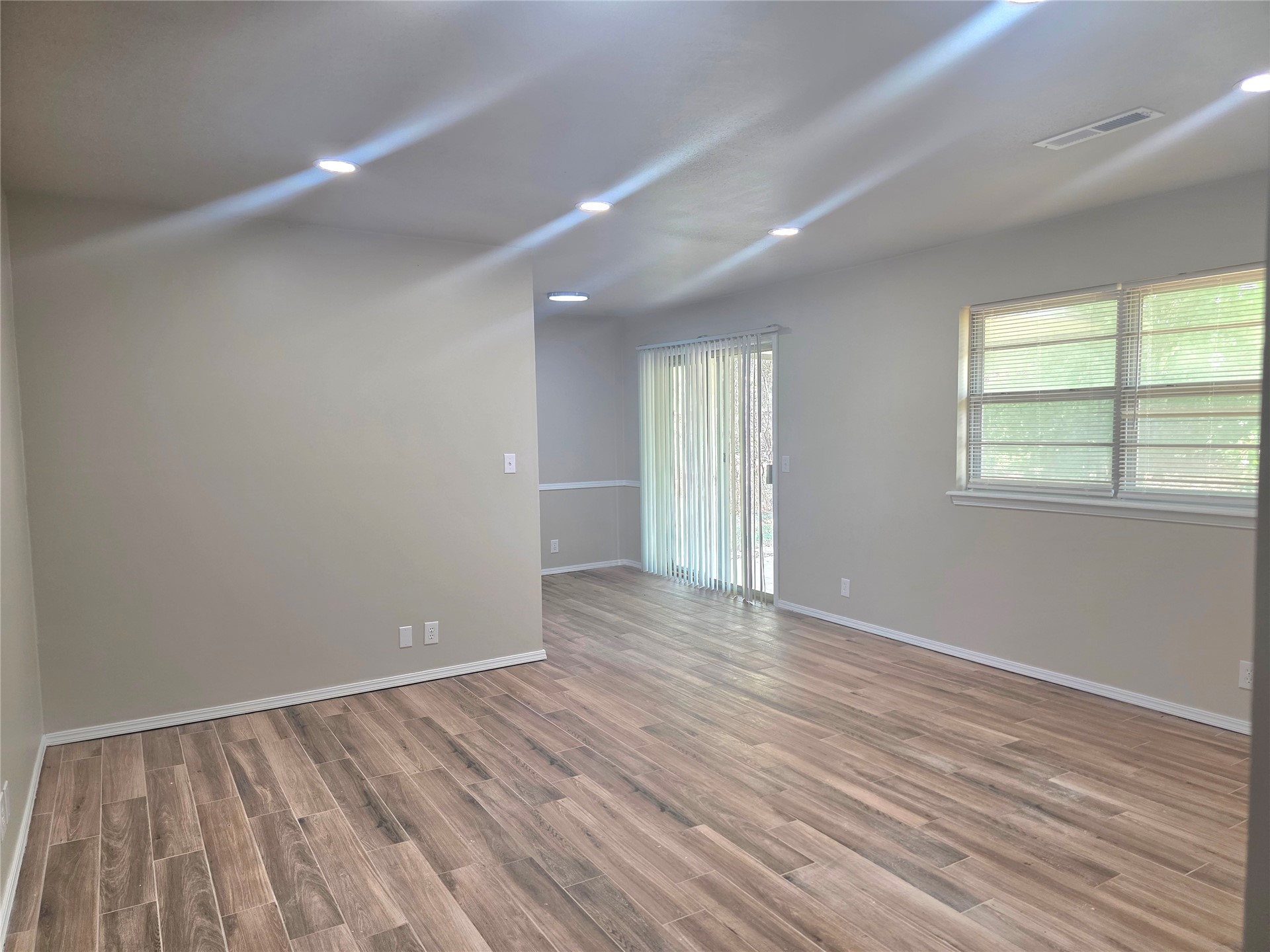 1331 S 124 Avenue E Tulsa OK 74128