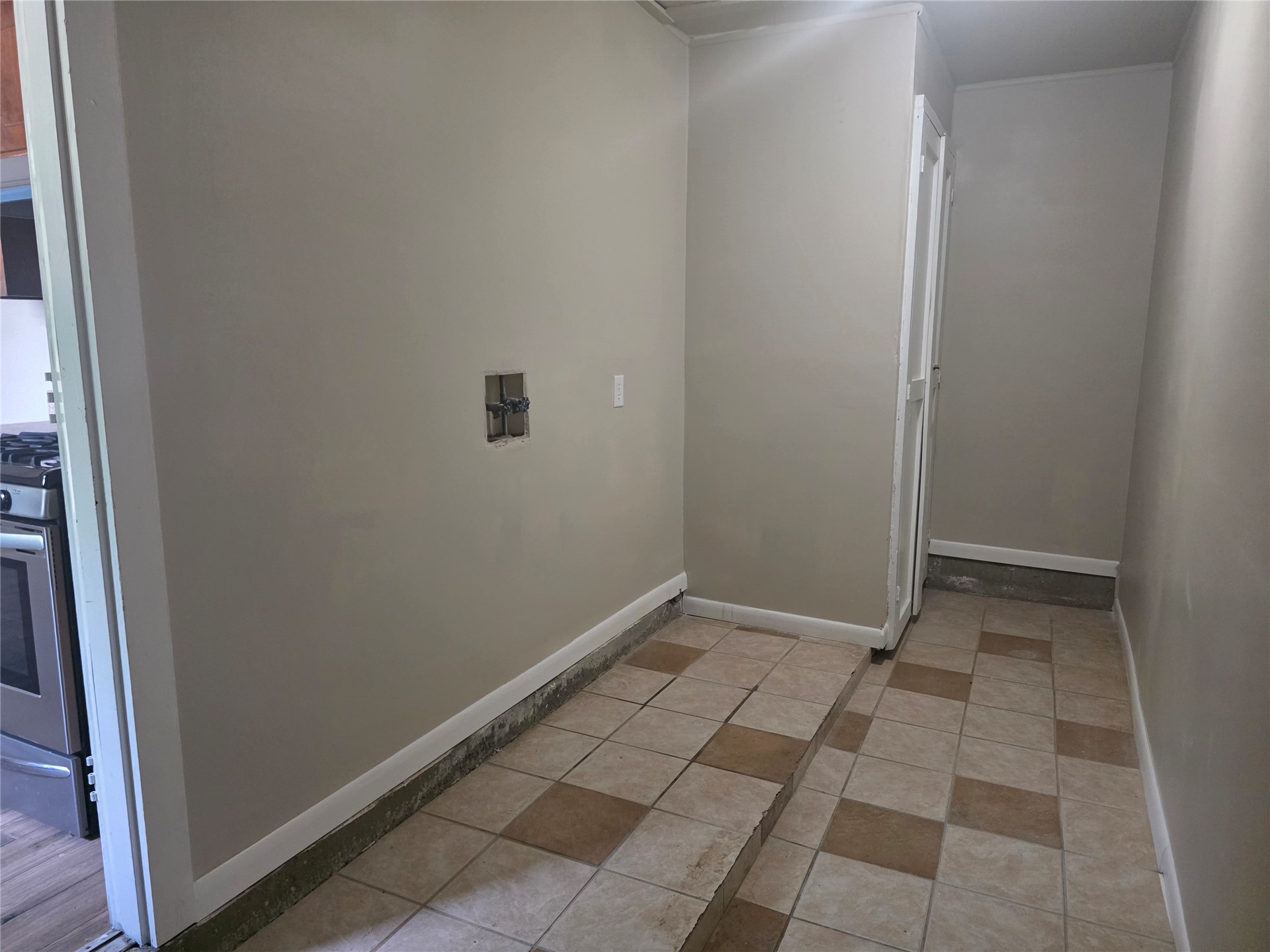 1331 S 124 Avenue E Tulsa OK 74128