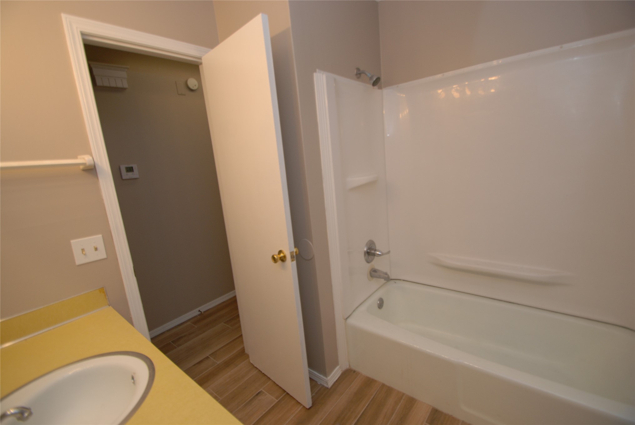 1331 S 124 Avenue E Tulsa OK 74128