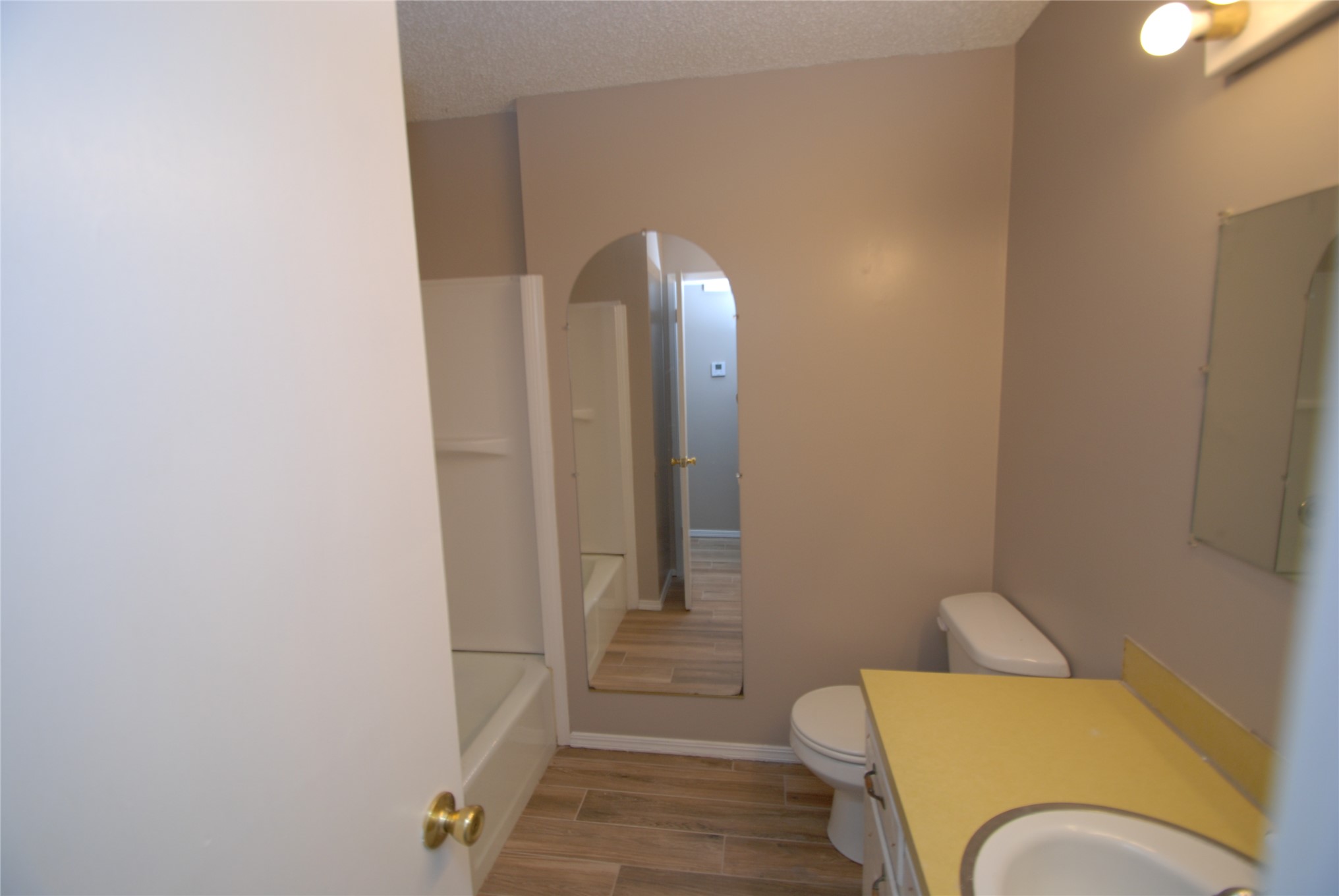 1331 S 124 Avenue E Tulsa OK 74128