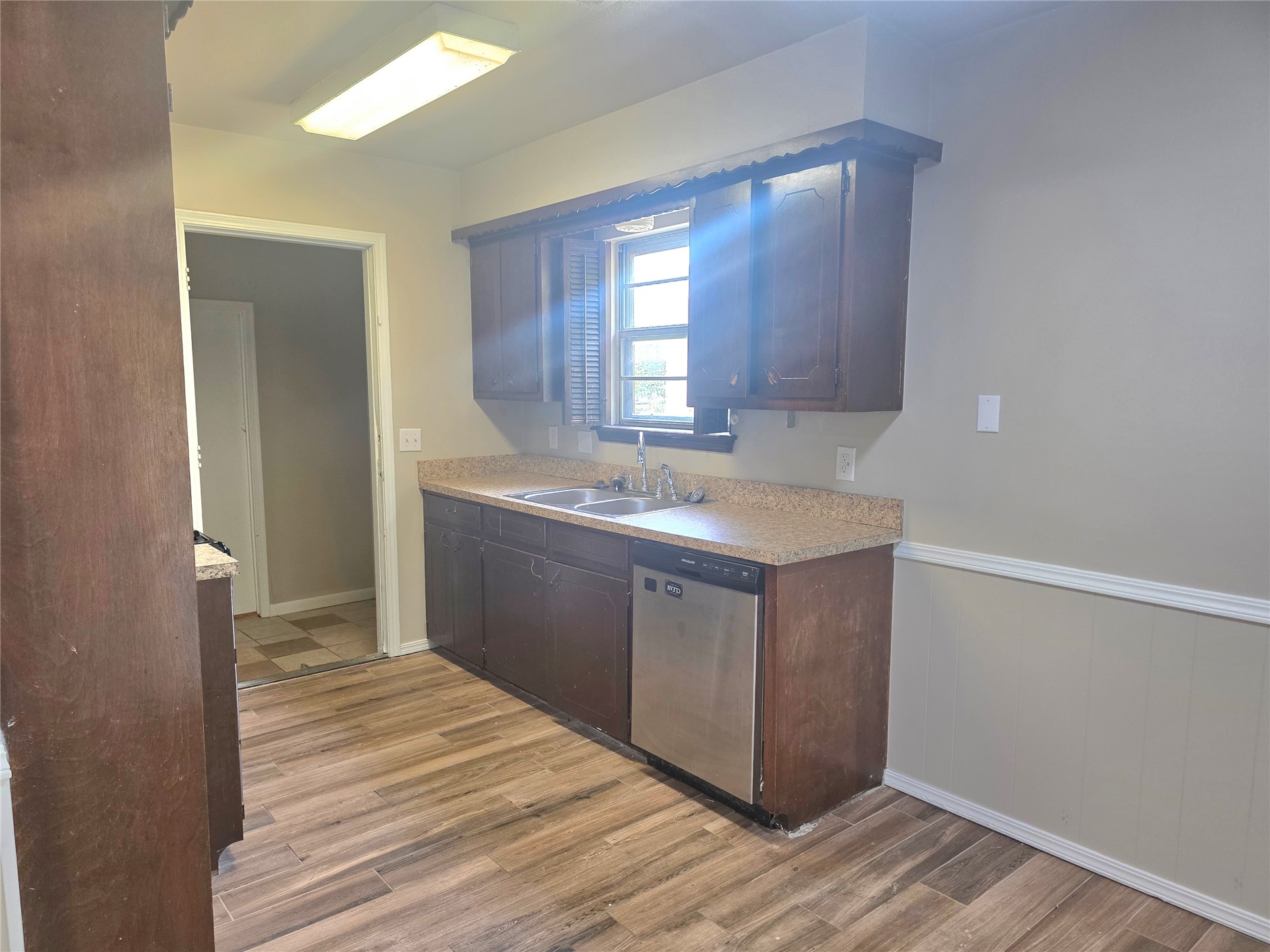 1331 S 124 Avenue E Tulsa OK 74128