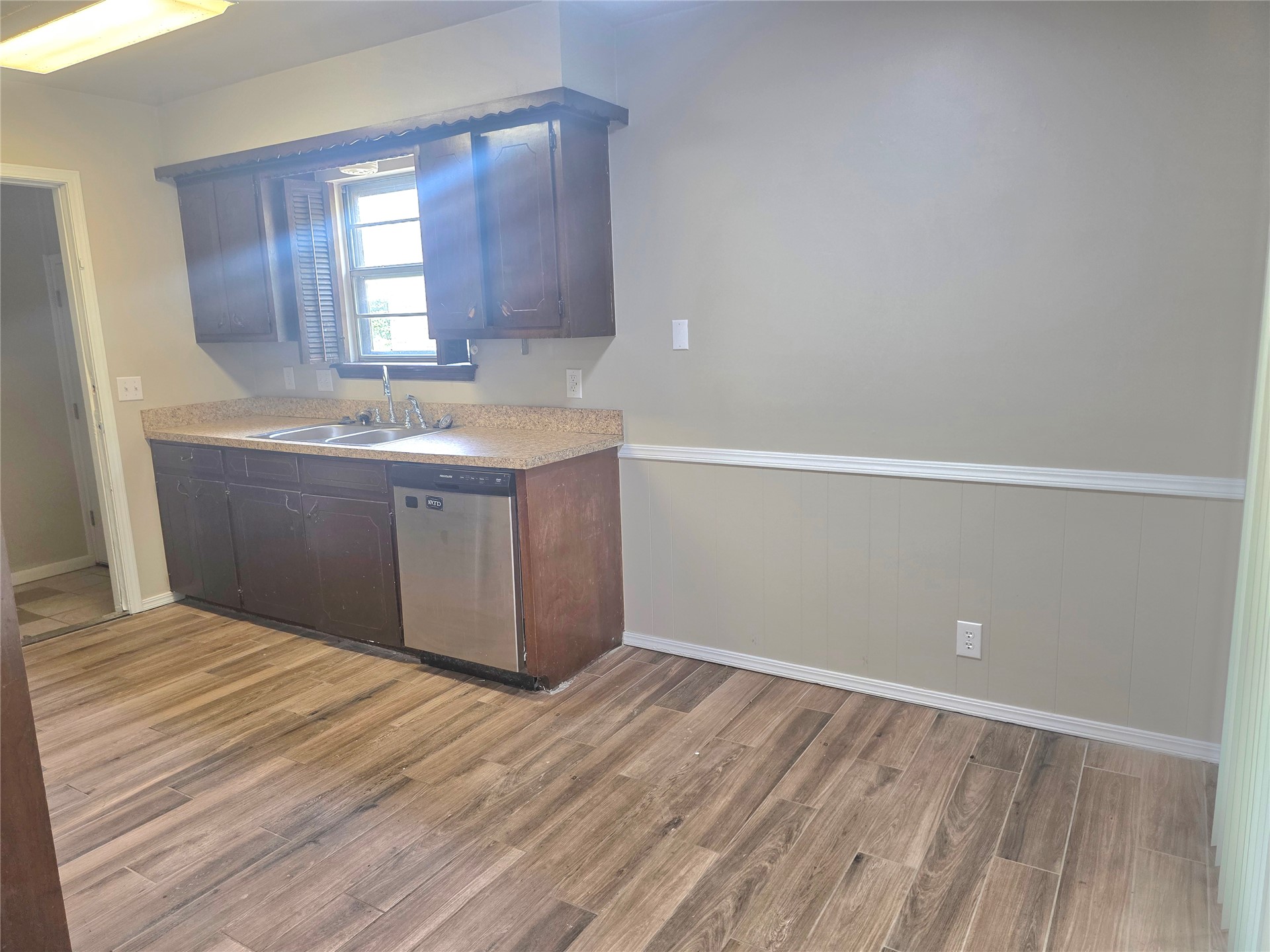 1331 S 124 Avenue E Tulsa OK 74128