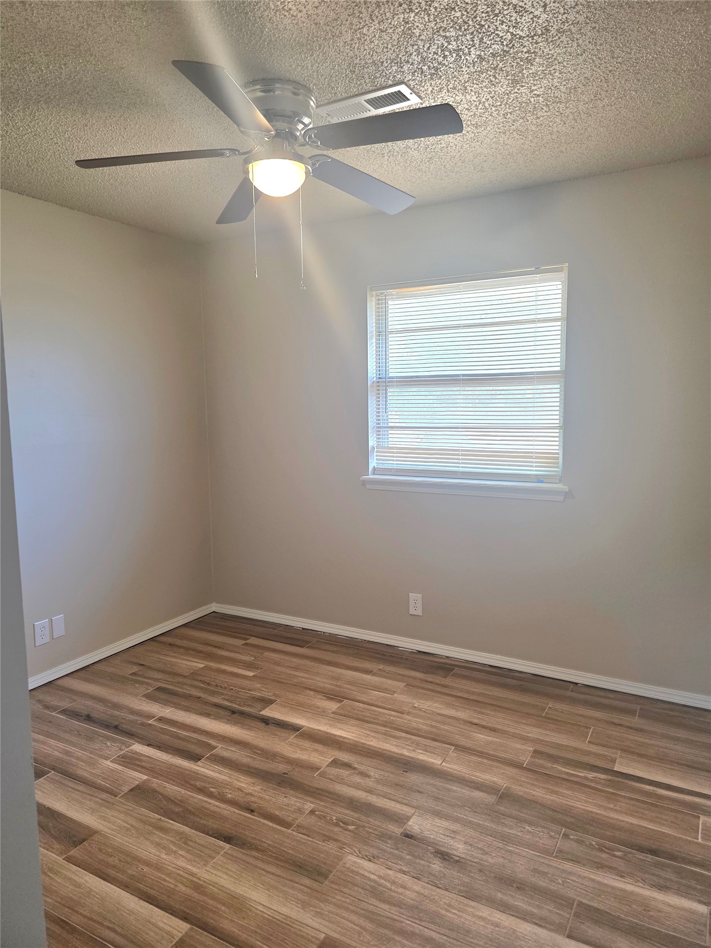 1331 S 124 Avenue E Tulsa OK 74128