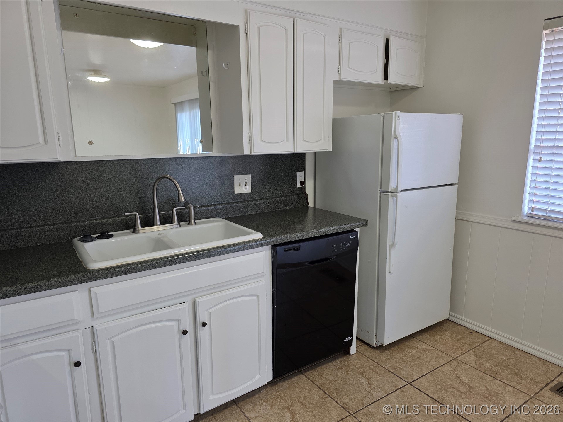 3329 E 47th Place Tulsa OK 74135