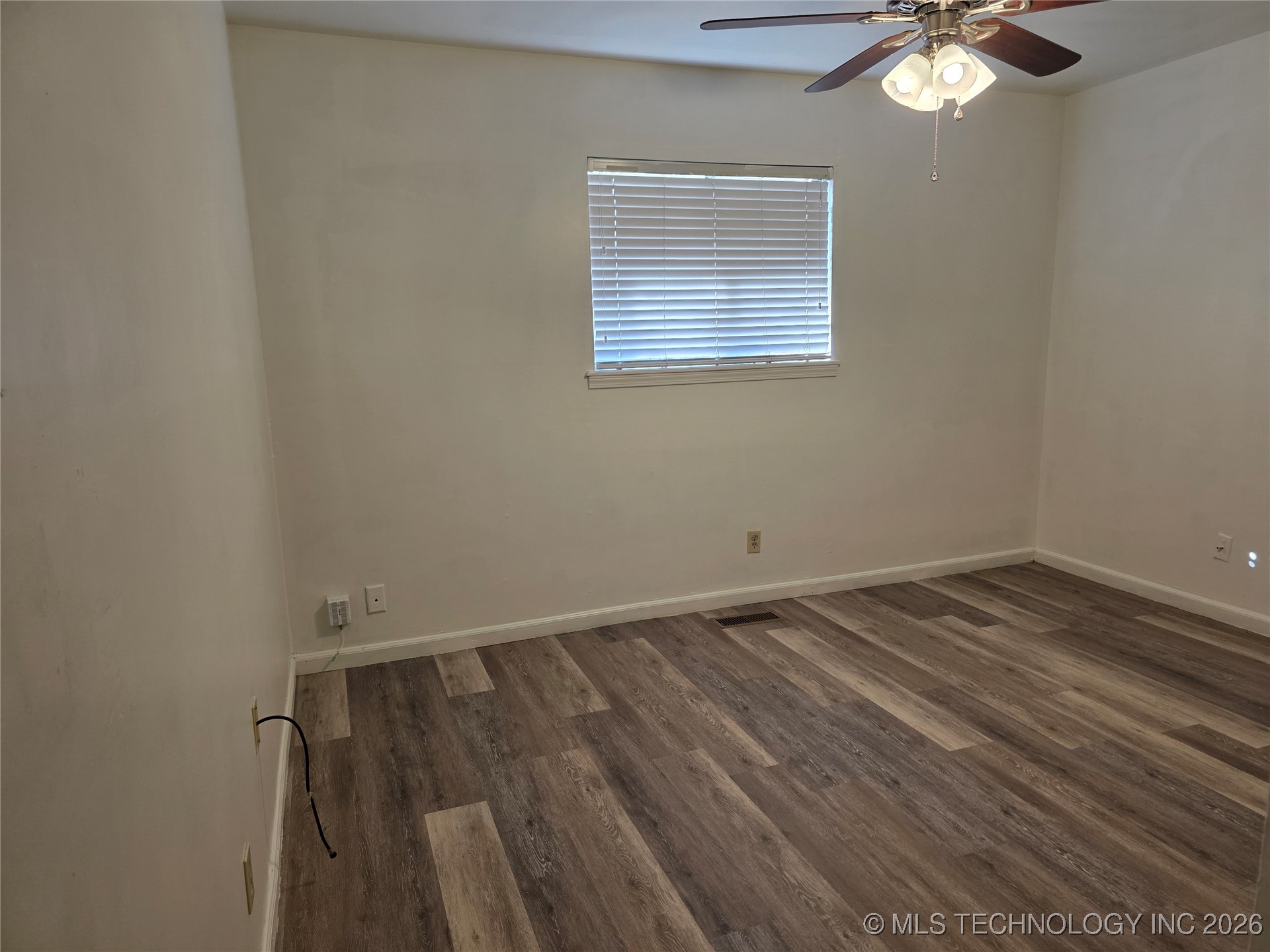 3329 E 47th Place Tulsa OK 74135