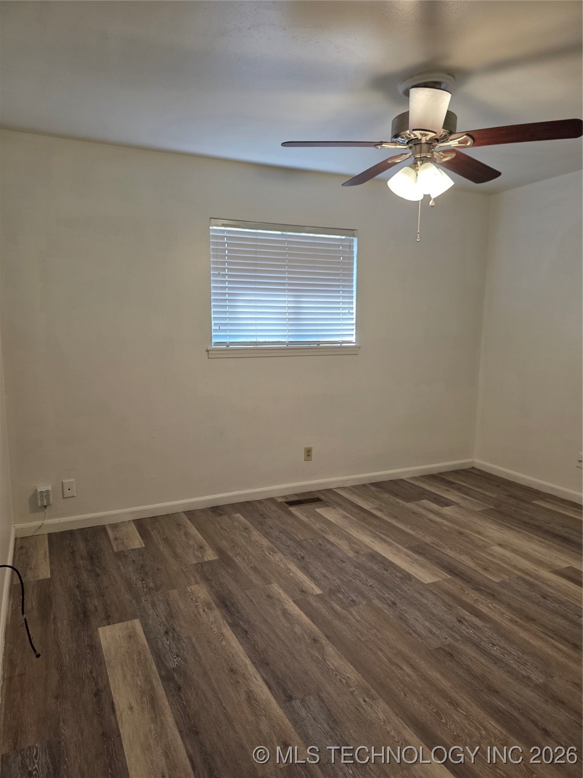 3329 E 47th Place Tulsa OK 74135