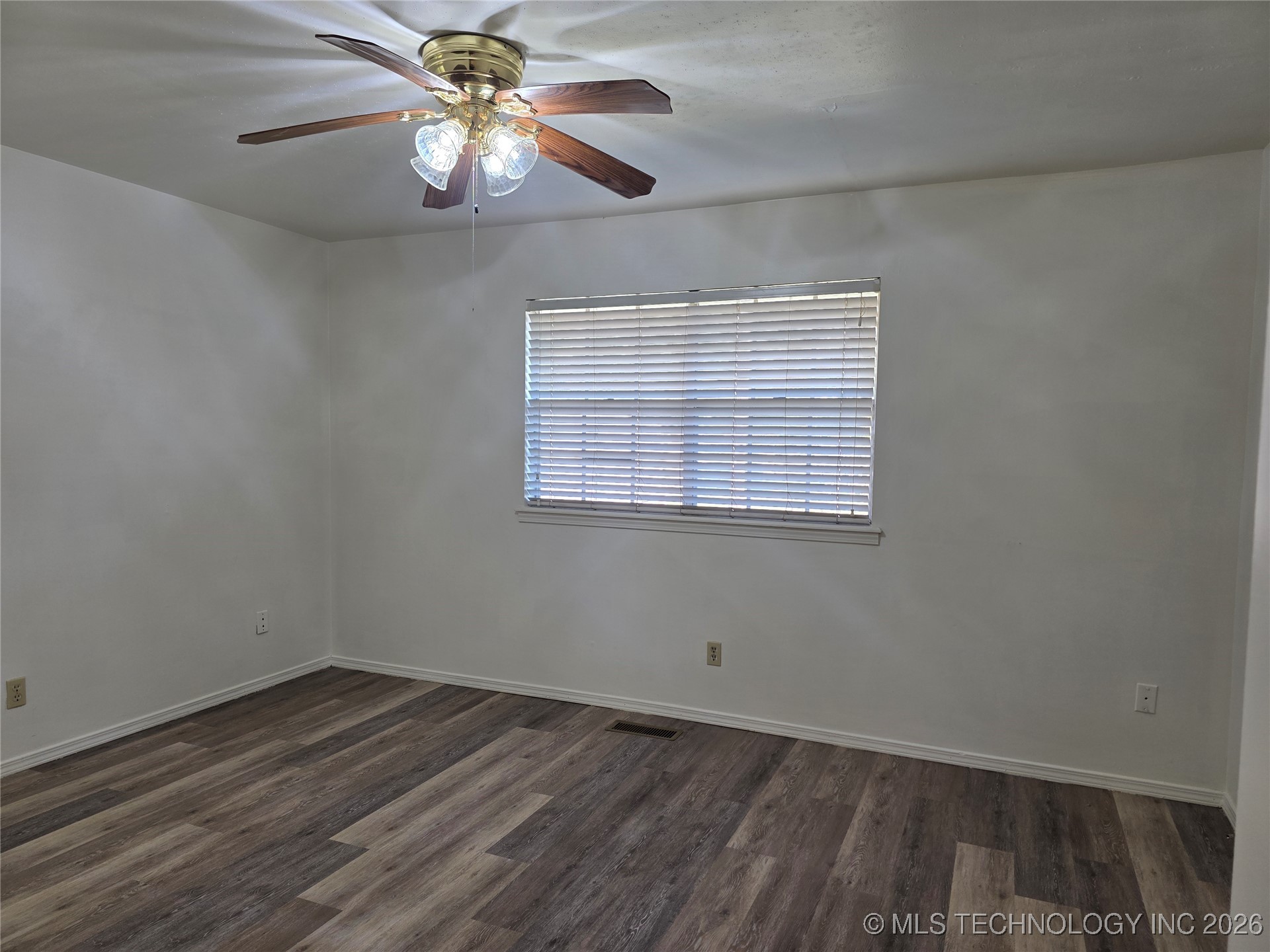 3329 E 47th Place Tulsa OK 74135
