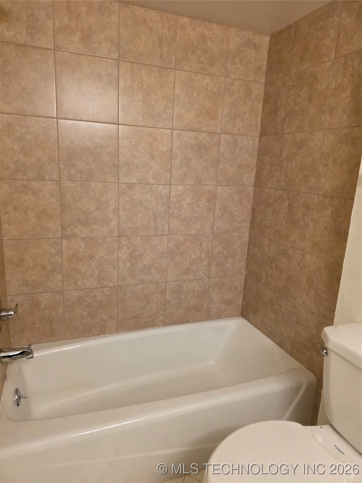 3329 E 47th Place Tulsa OK 74135