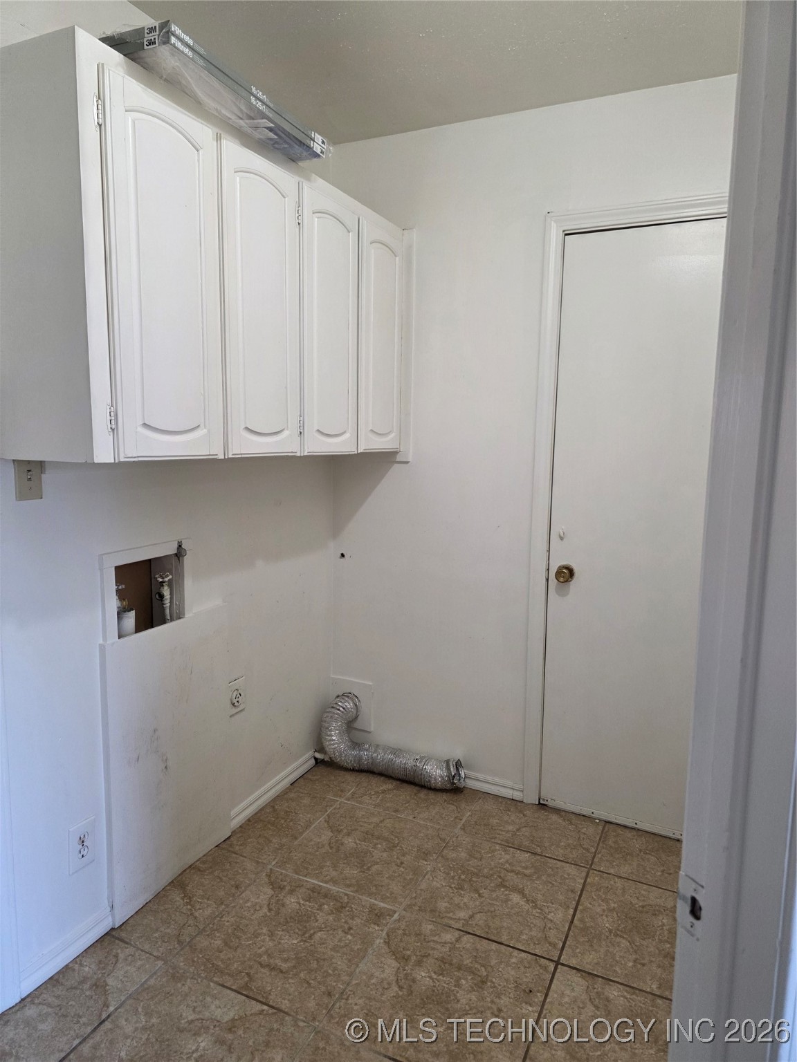 3329 E 47th Place Tulsa OK 74135