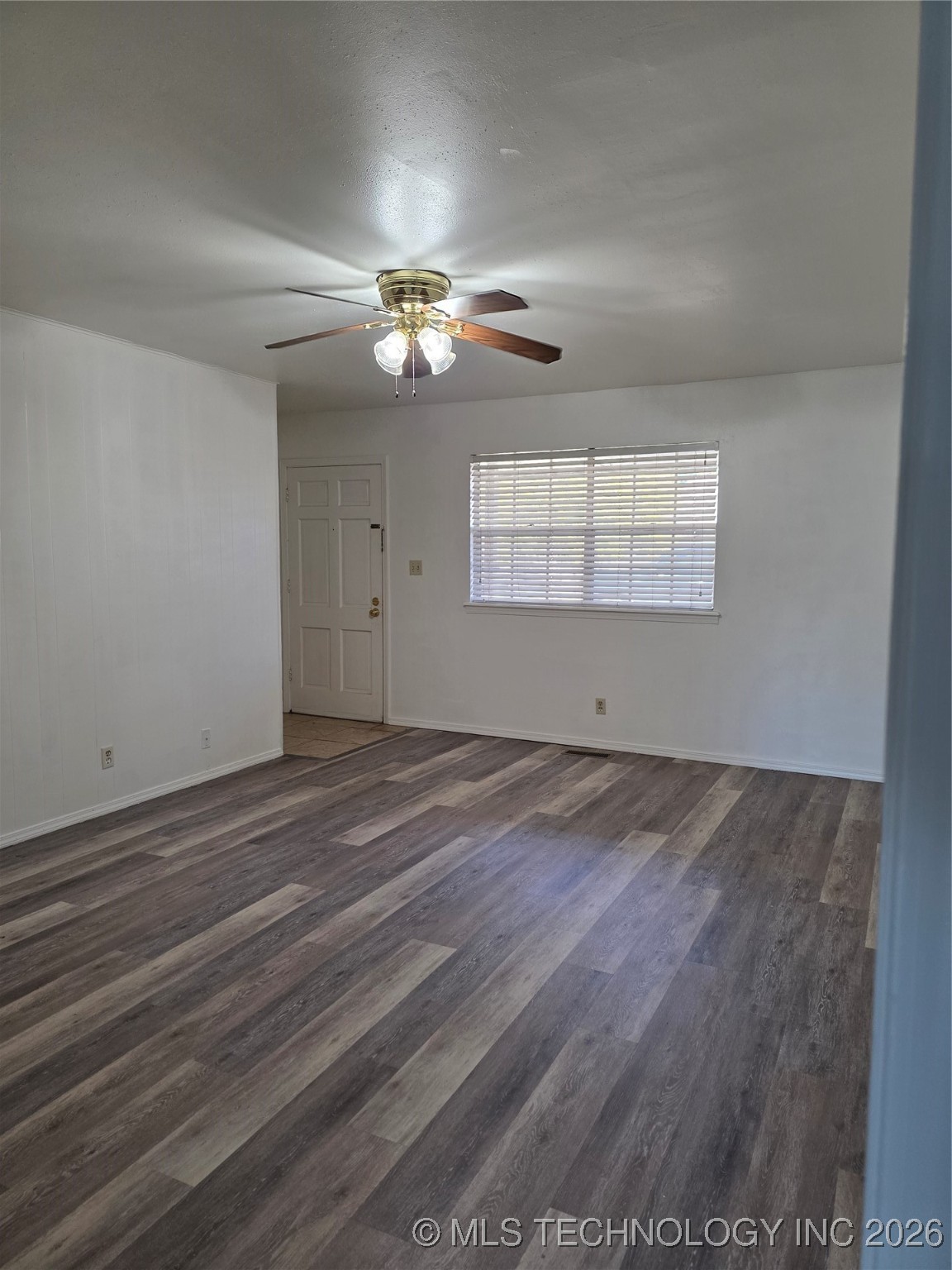 3329 E 47th Place Tulsa OK 74135