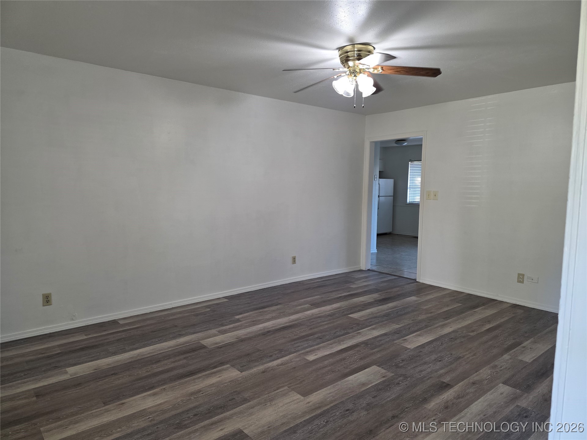 3329 E 47th Place Tulsa OK 74135