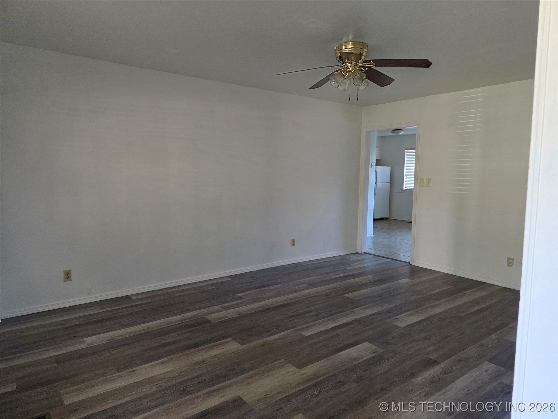 3329 E 47th Place Tulsa OK 74135