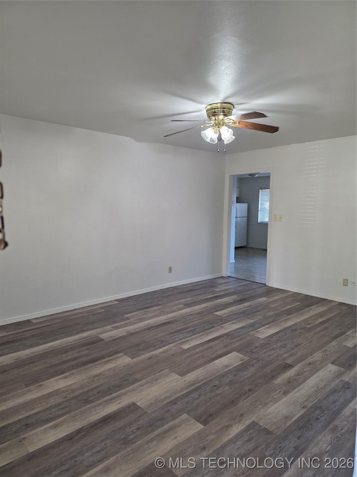3329 E 47th Place Tulsa OK 74135