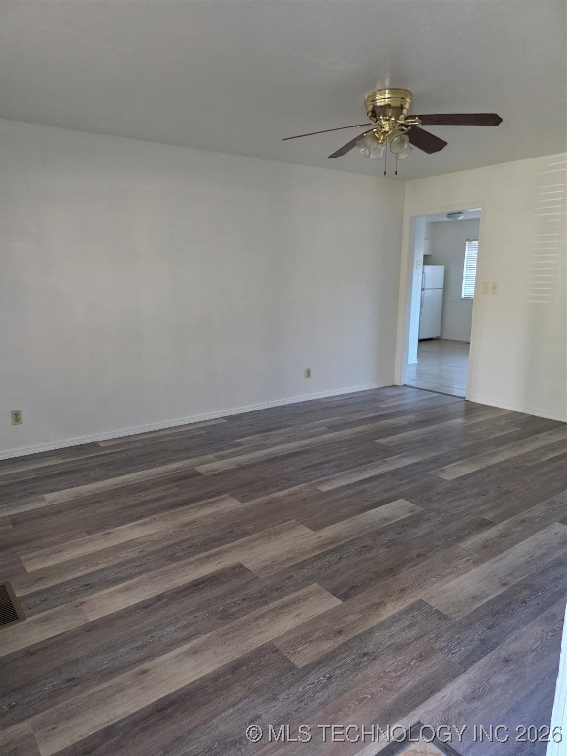 3329 E 47th Place Tulsa OK 74135