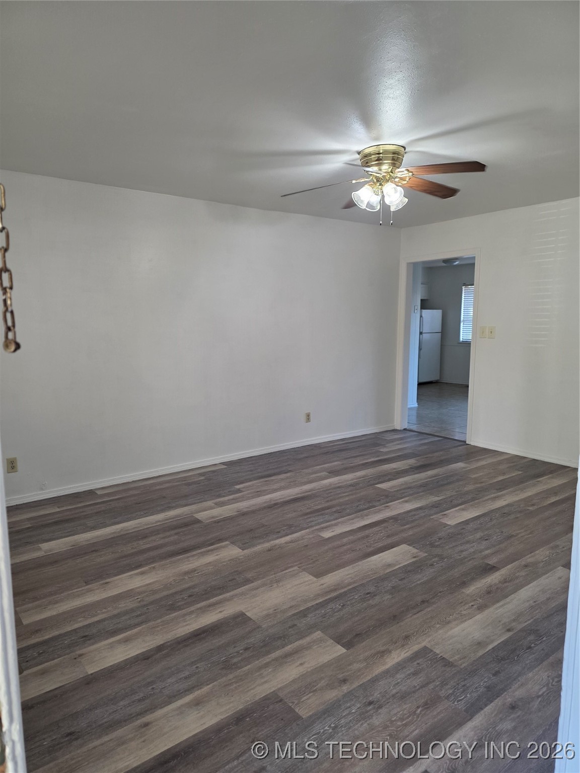 3329 E 47th Place Tulsa OK 74135