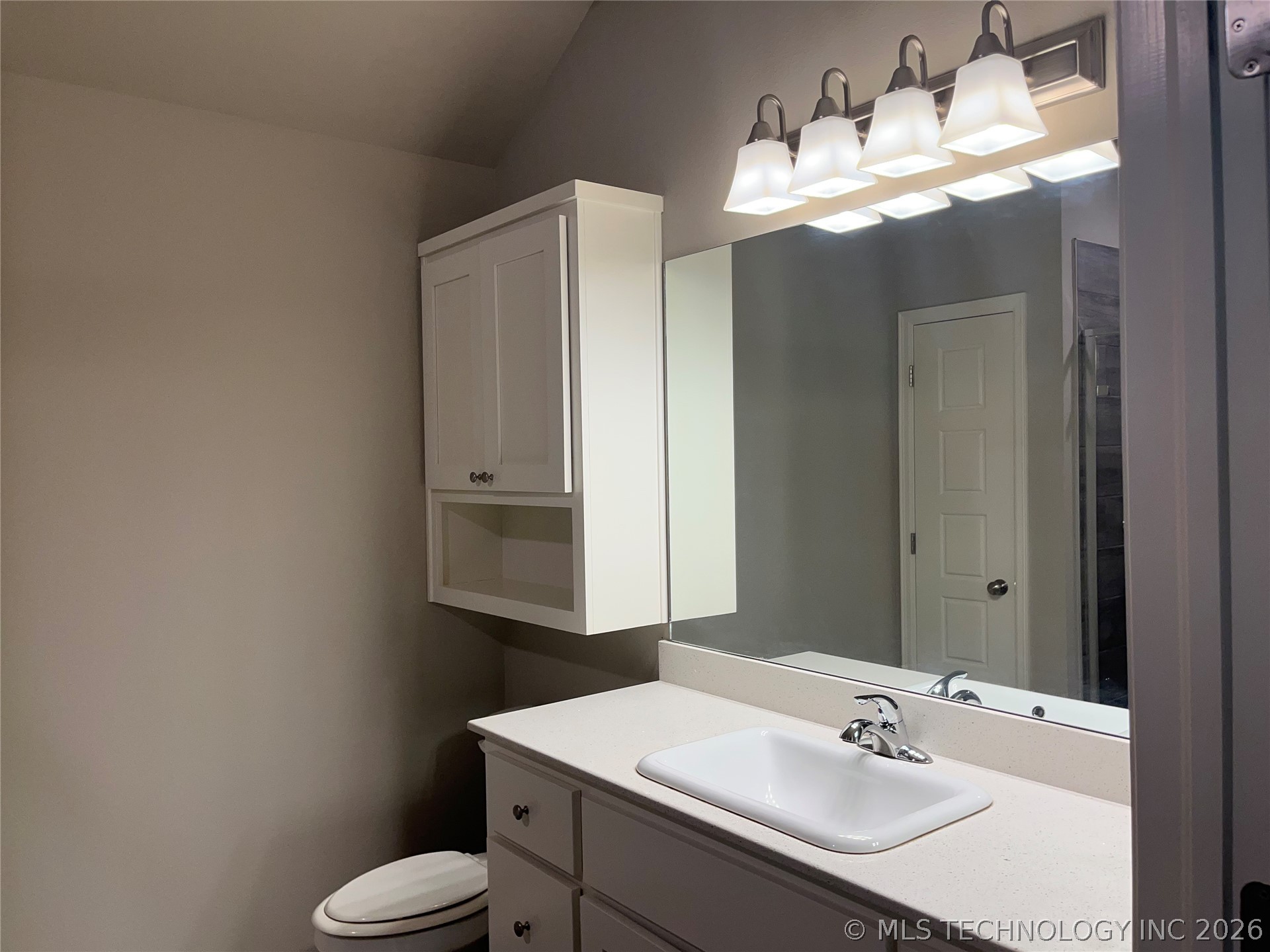 9830 E 59th Street Tulsa OK 74146