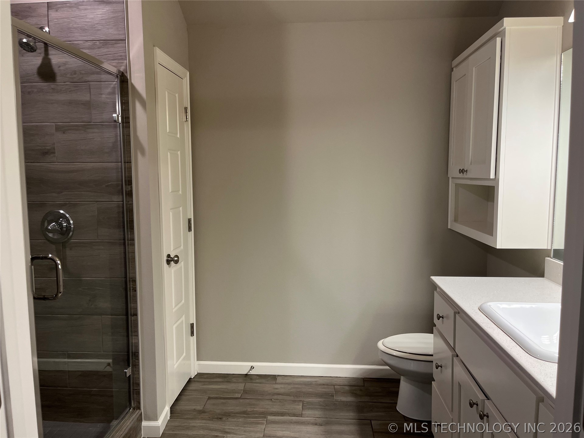 9830 E 59th Street Tulsa OK 74146