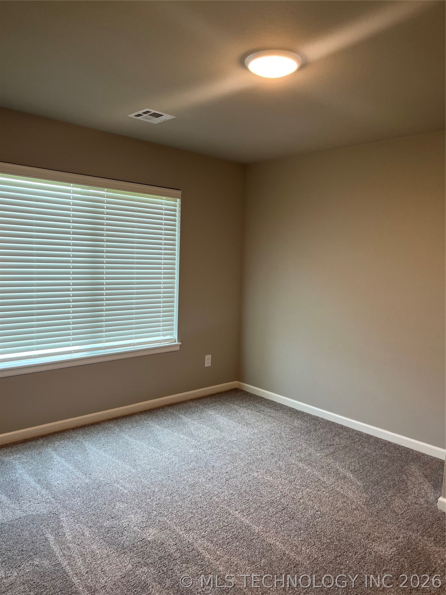 9830 E 59th Street Tulsa OK 74146