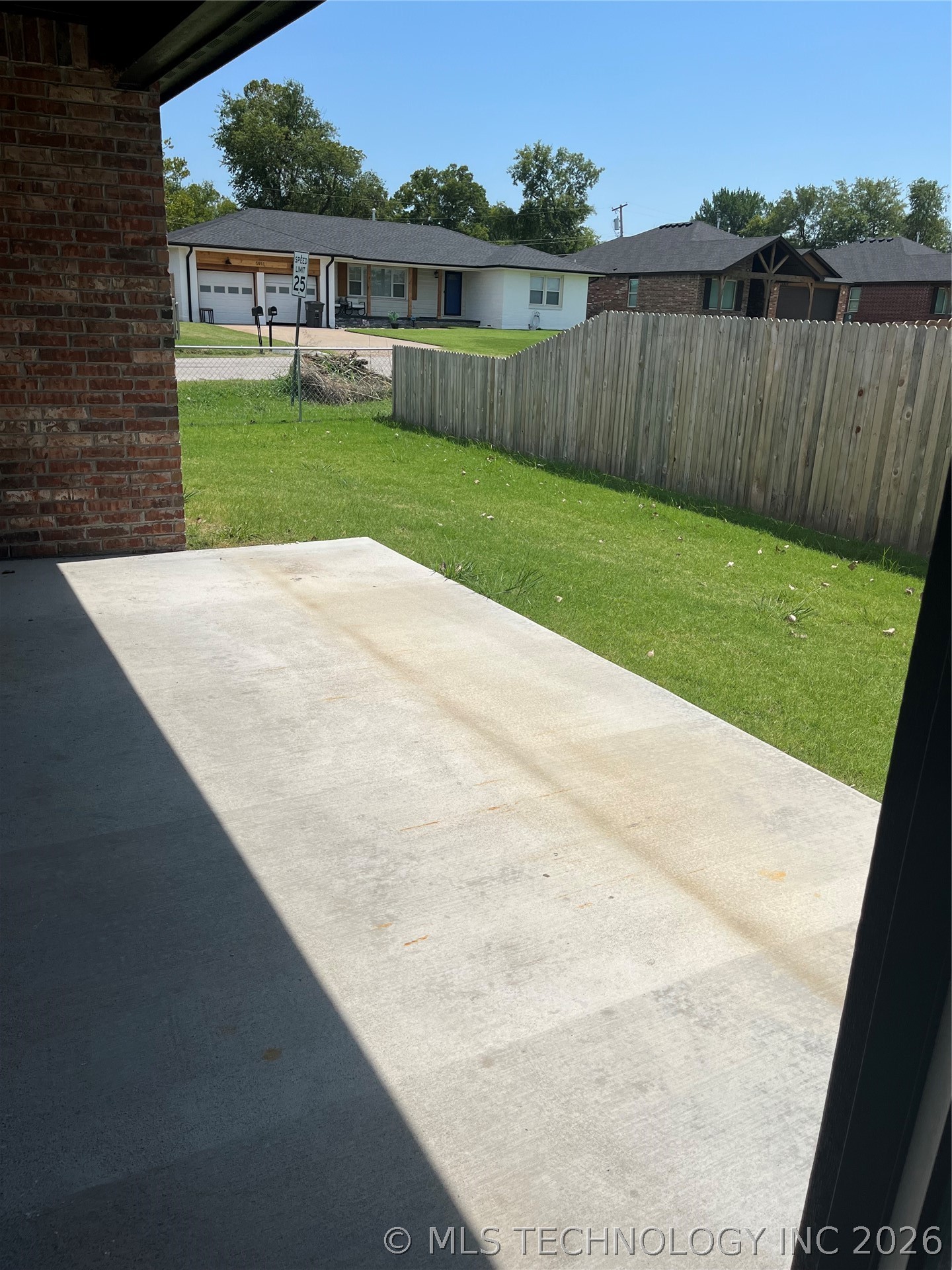 9830 E 59th Street Tulsa OK 74146