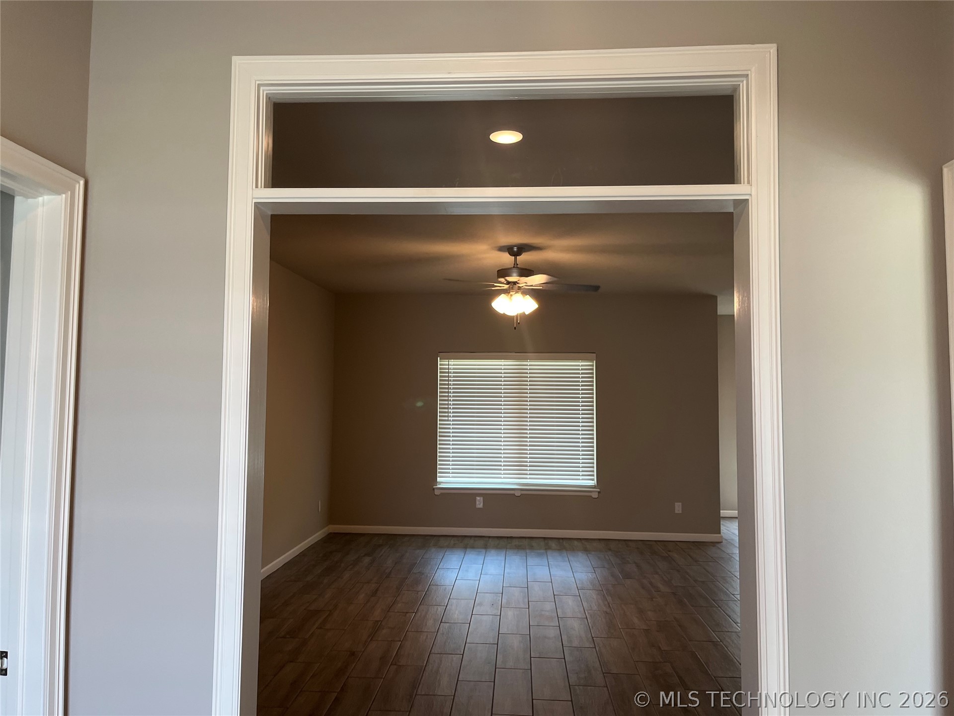 9830 E 59th Street Tulsa OK 74146