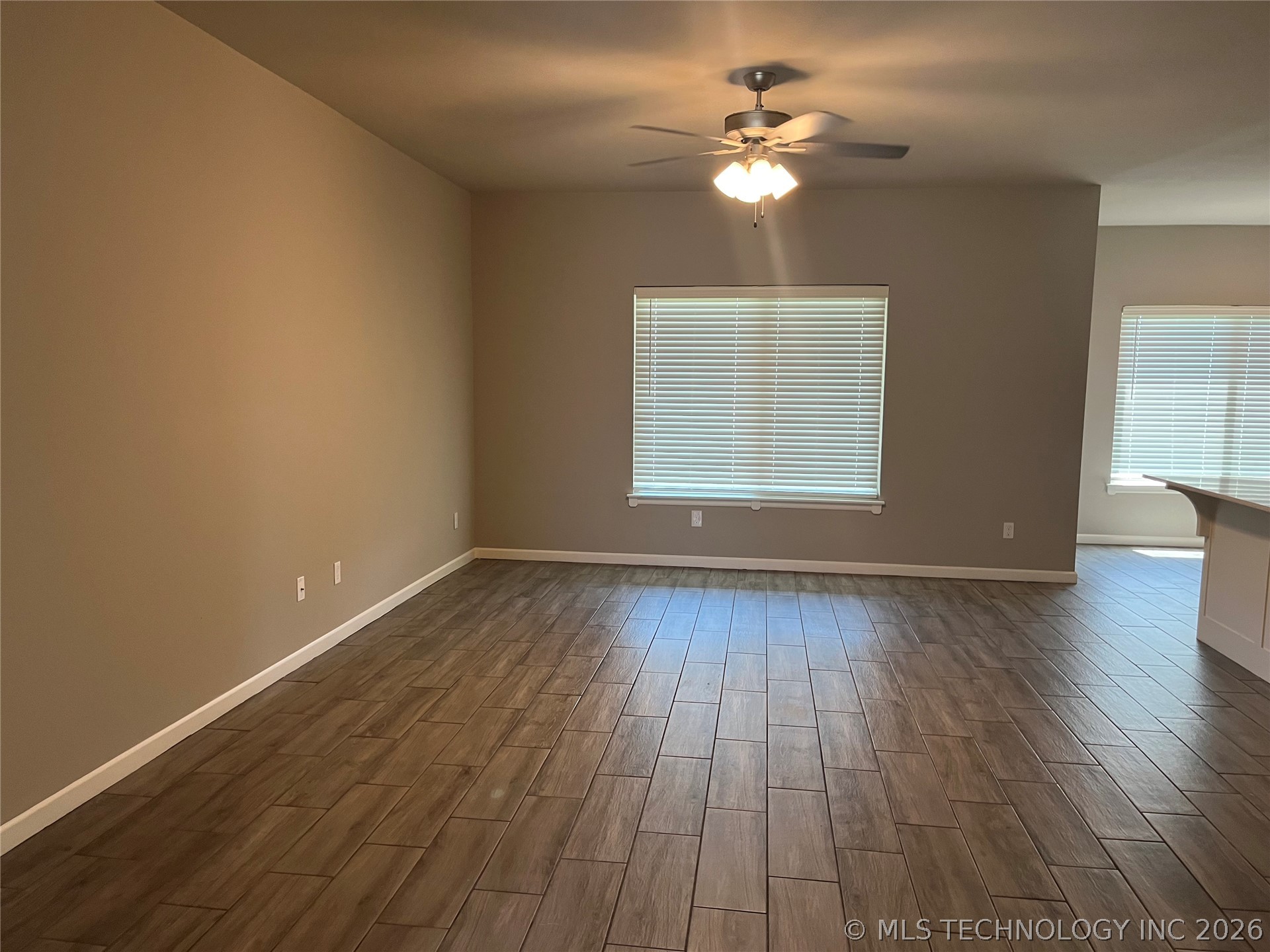 9830 E 59th Street Tulsa OK 74146