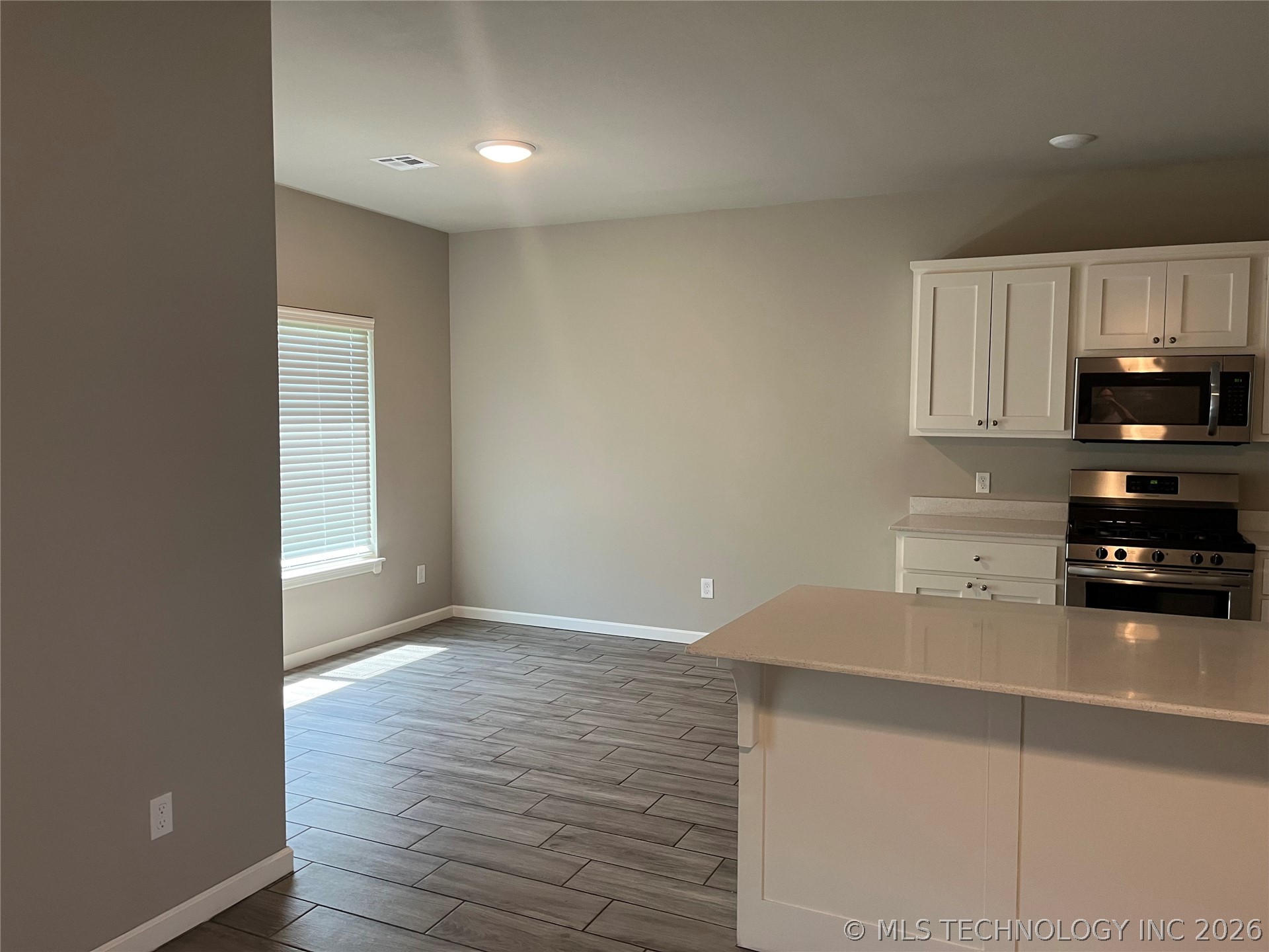 9830 E 59th Street Tulsa OK 74146