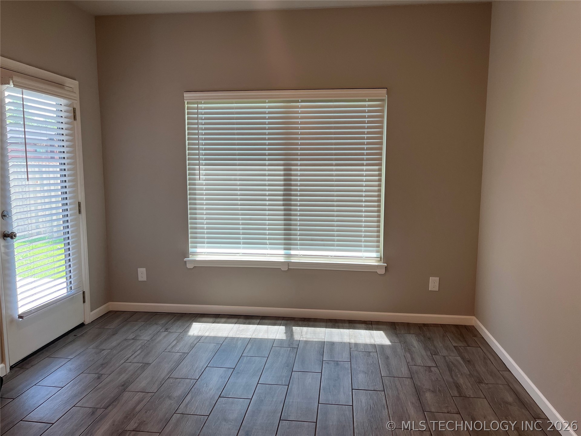 9830 E 59th Street Tulsa OK 74146