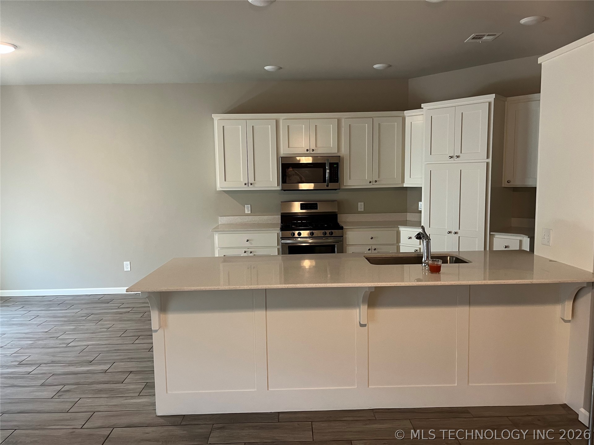 9830 E 59th Street Tulsa OK 74146
