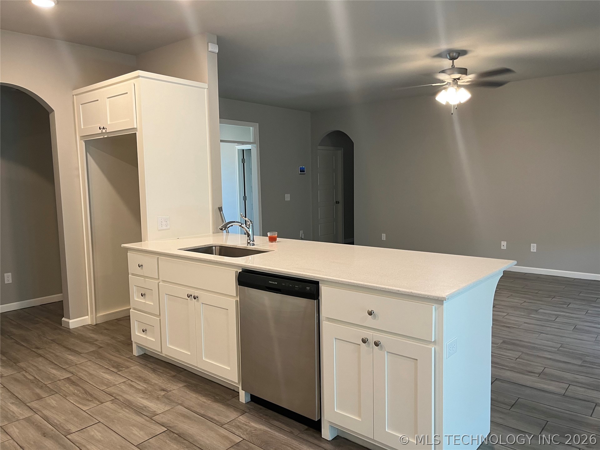 9830 E 59th Street Tulsa OK 74146