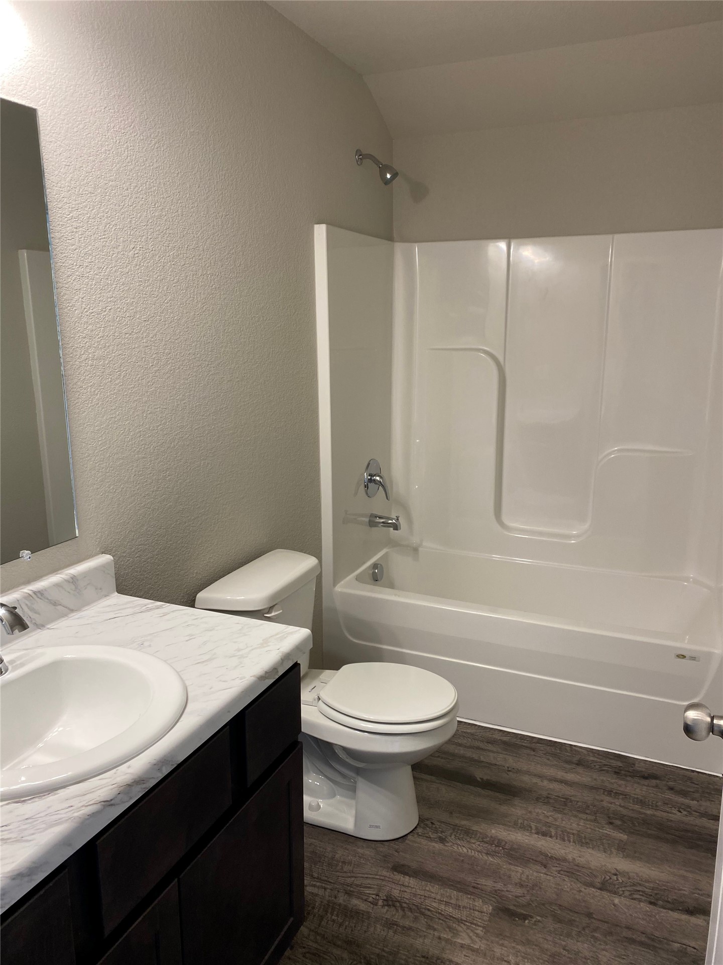 1813 S 14th Street Broken Arrow OK 74012