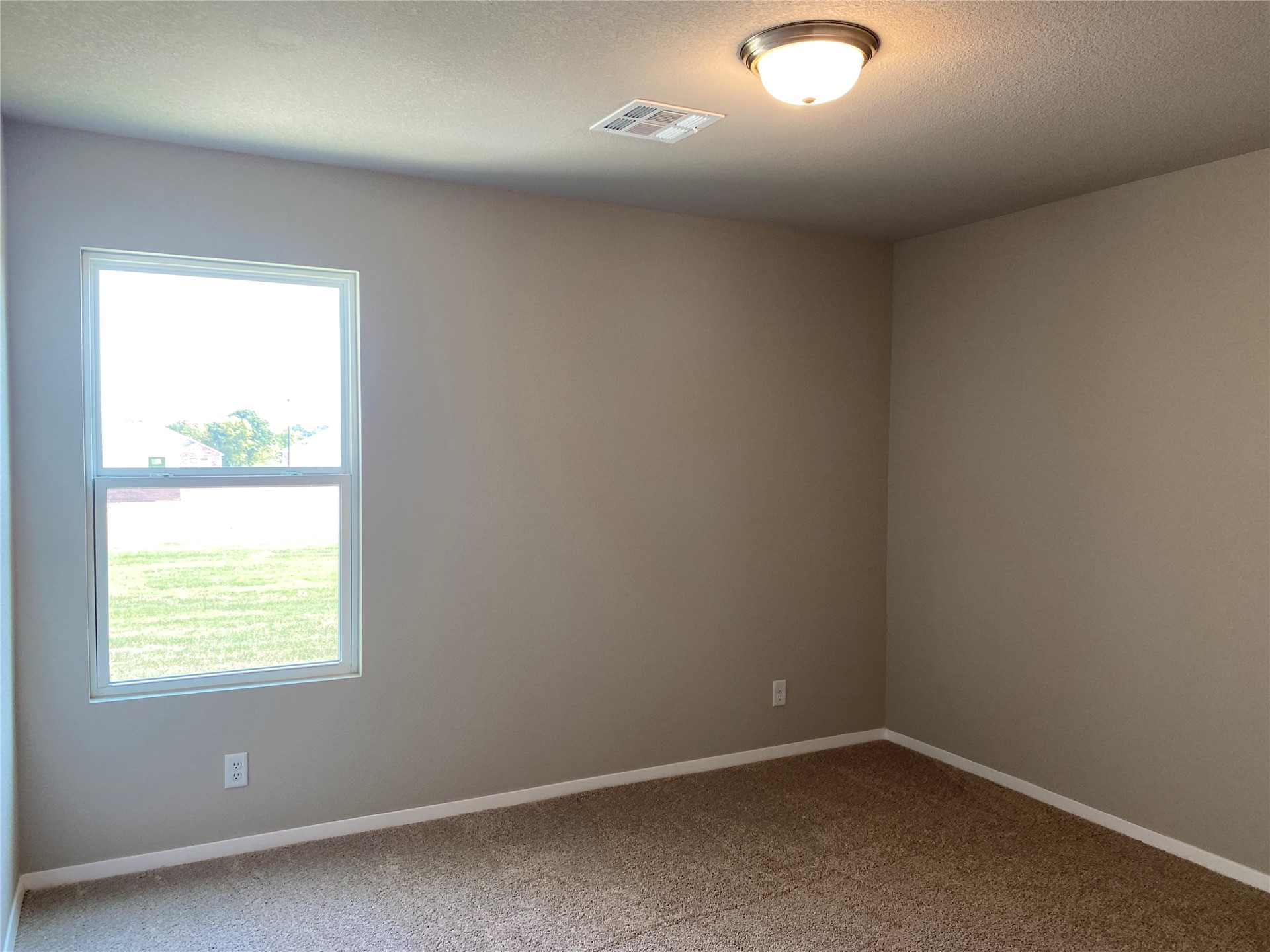 1813 S 14th Street Broken Arrow OK 74012