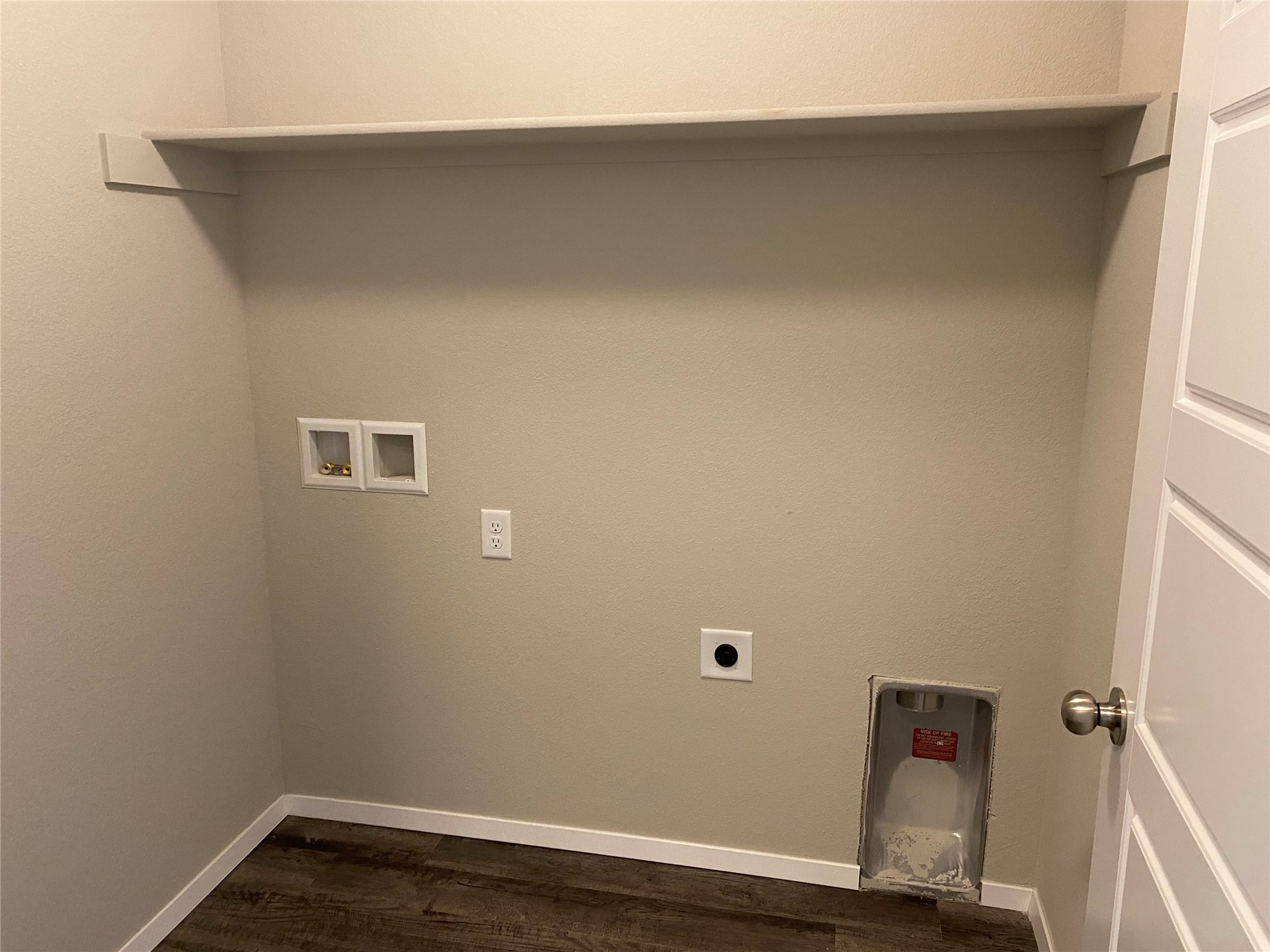 1813 S 14th Street Broken Arrow OK 74012
