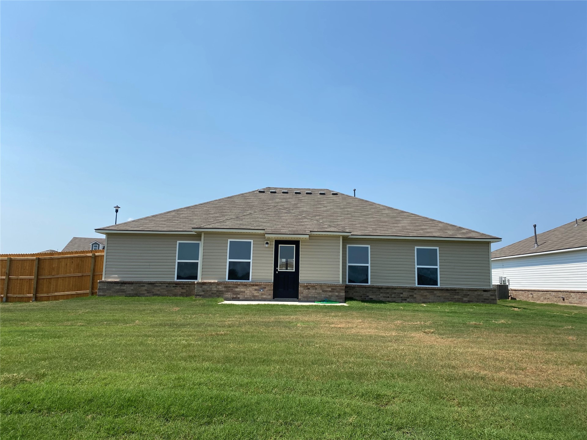 1813 S 14th Street Broken Arrow OK 74012