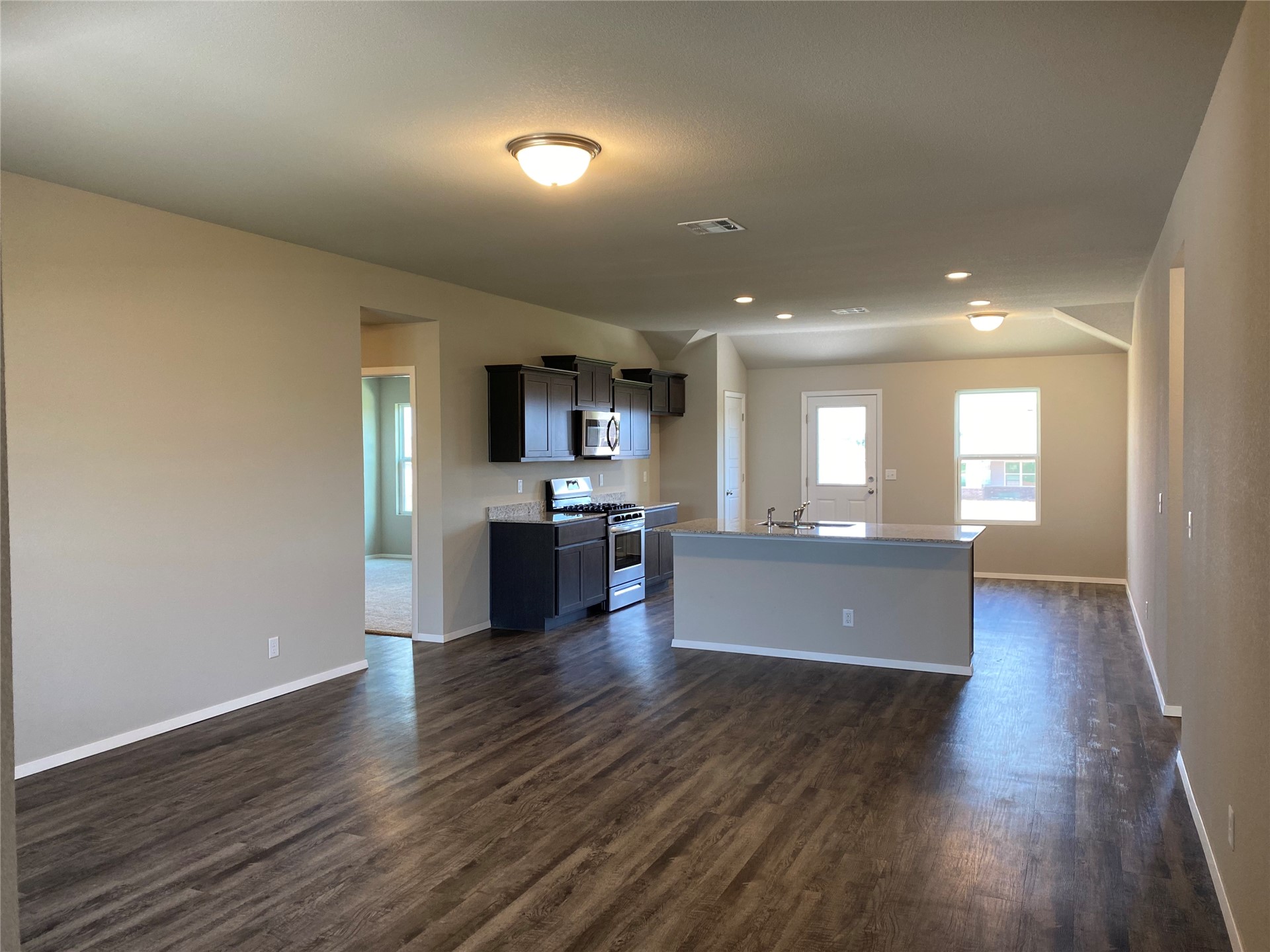 1813 S 14th Street Broken Arrow OK 74012