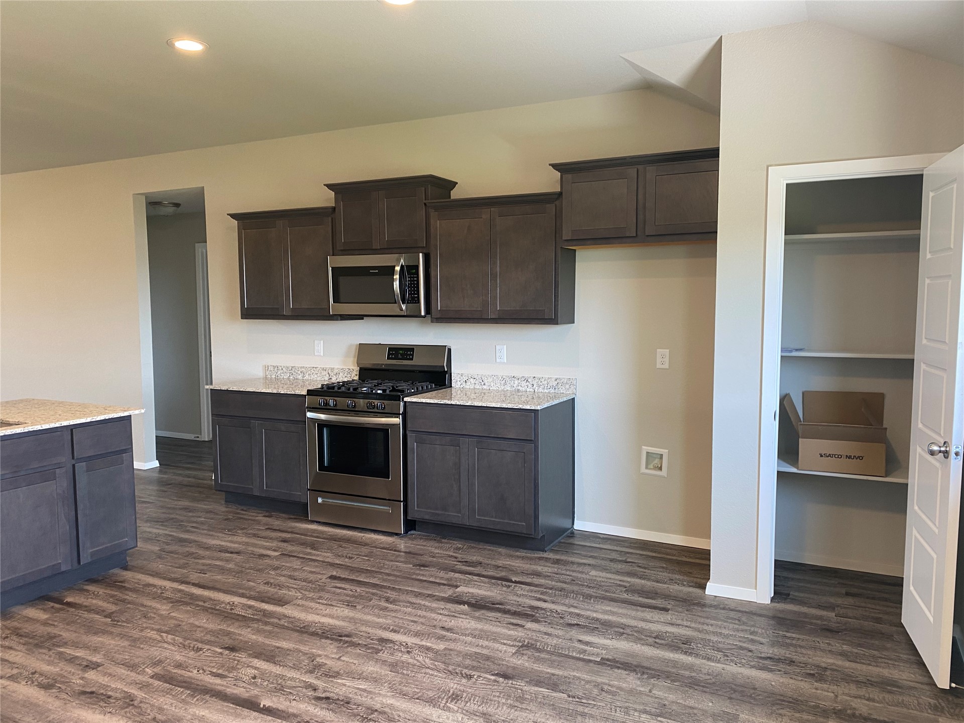 1813 S 14th Street Broken Arrow OK 74012