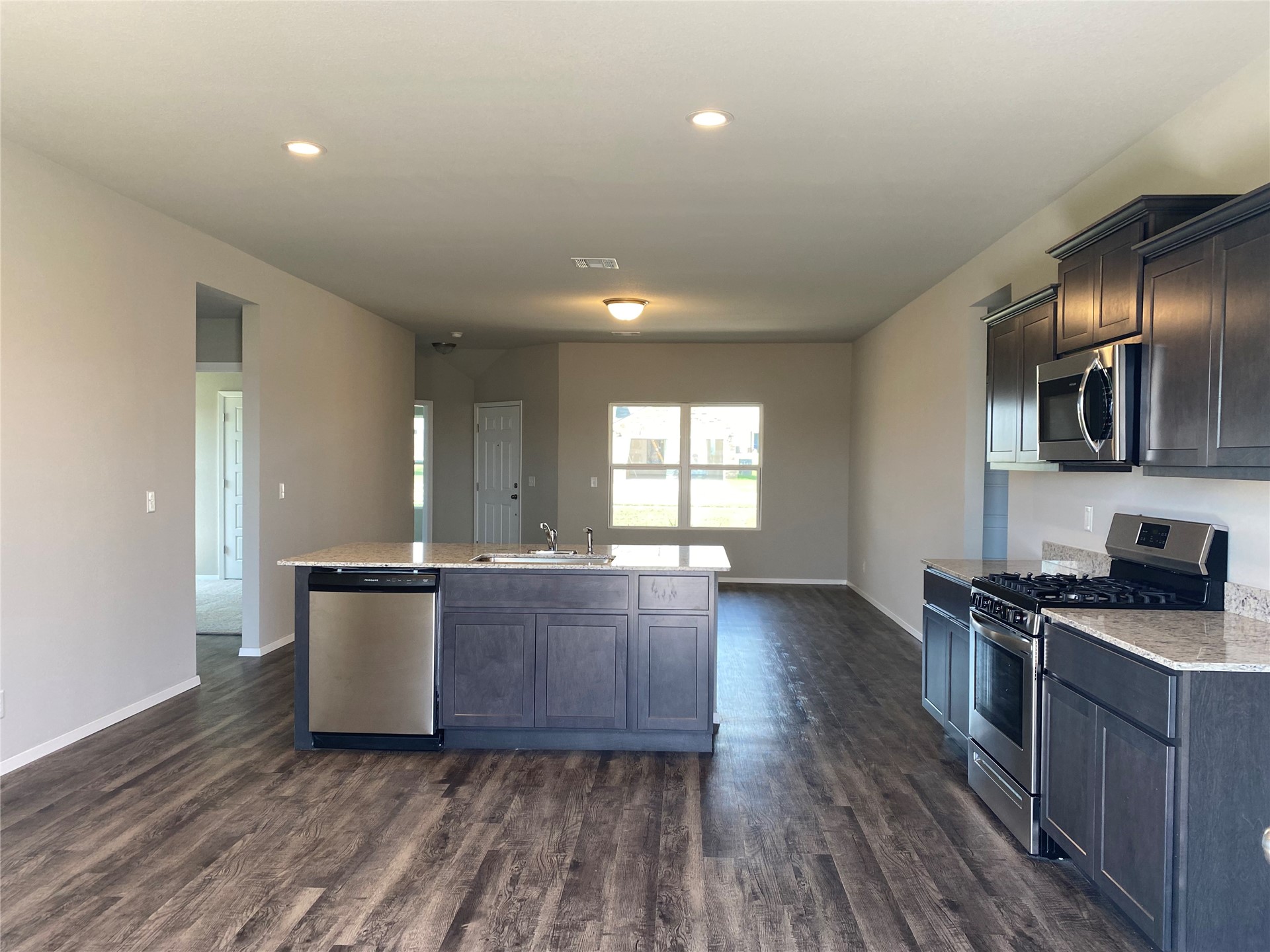 1813 S 14th Street Broken Arrow OK 74012