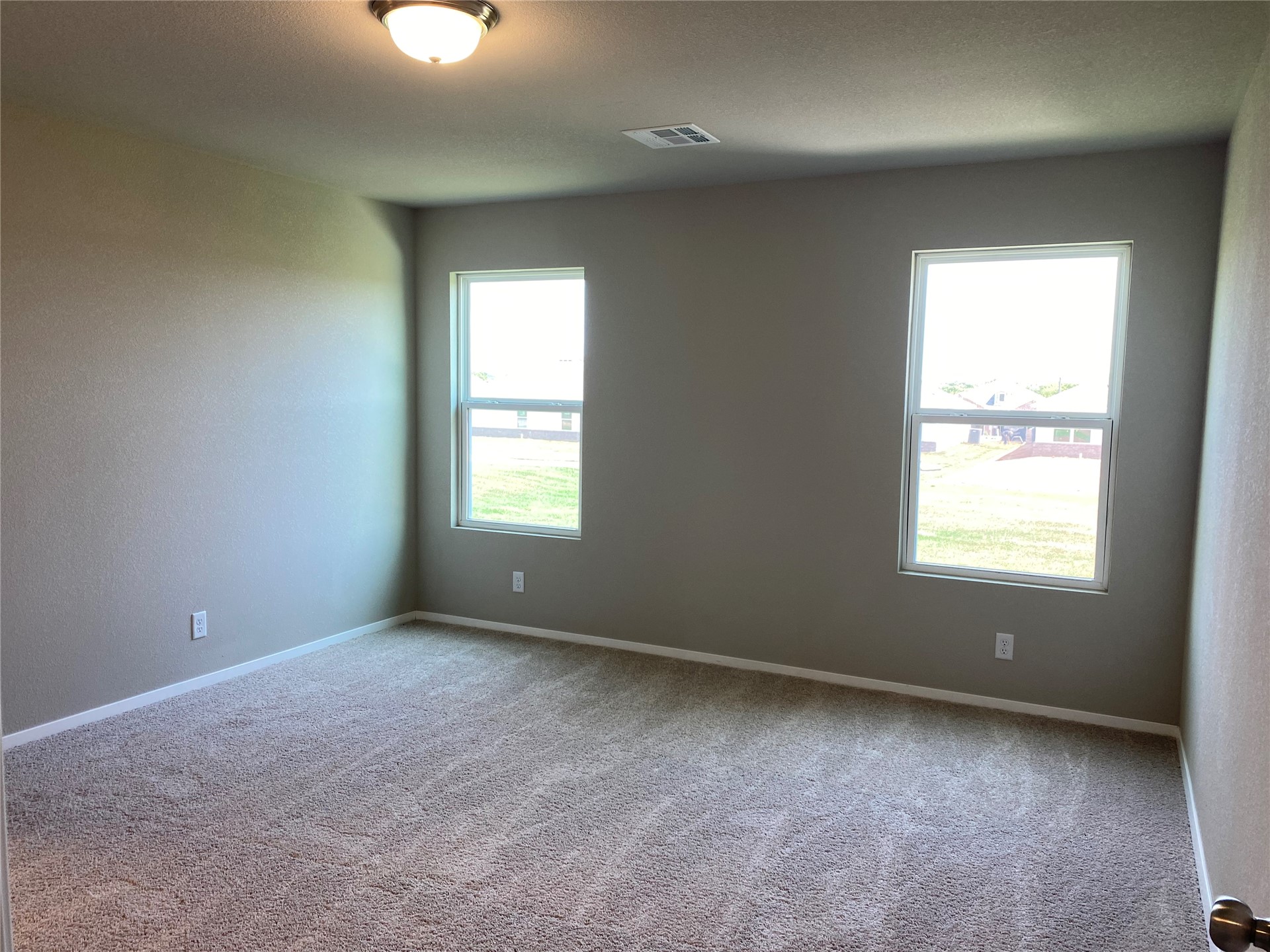 1813 S 14th Street Broken Arrow OK 74012
