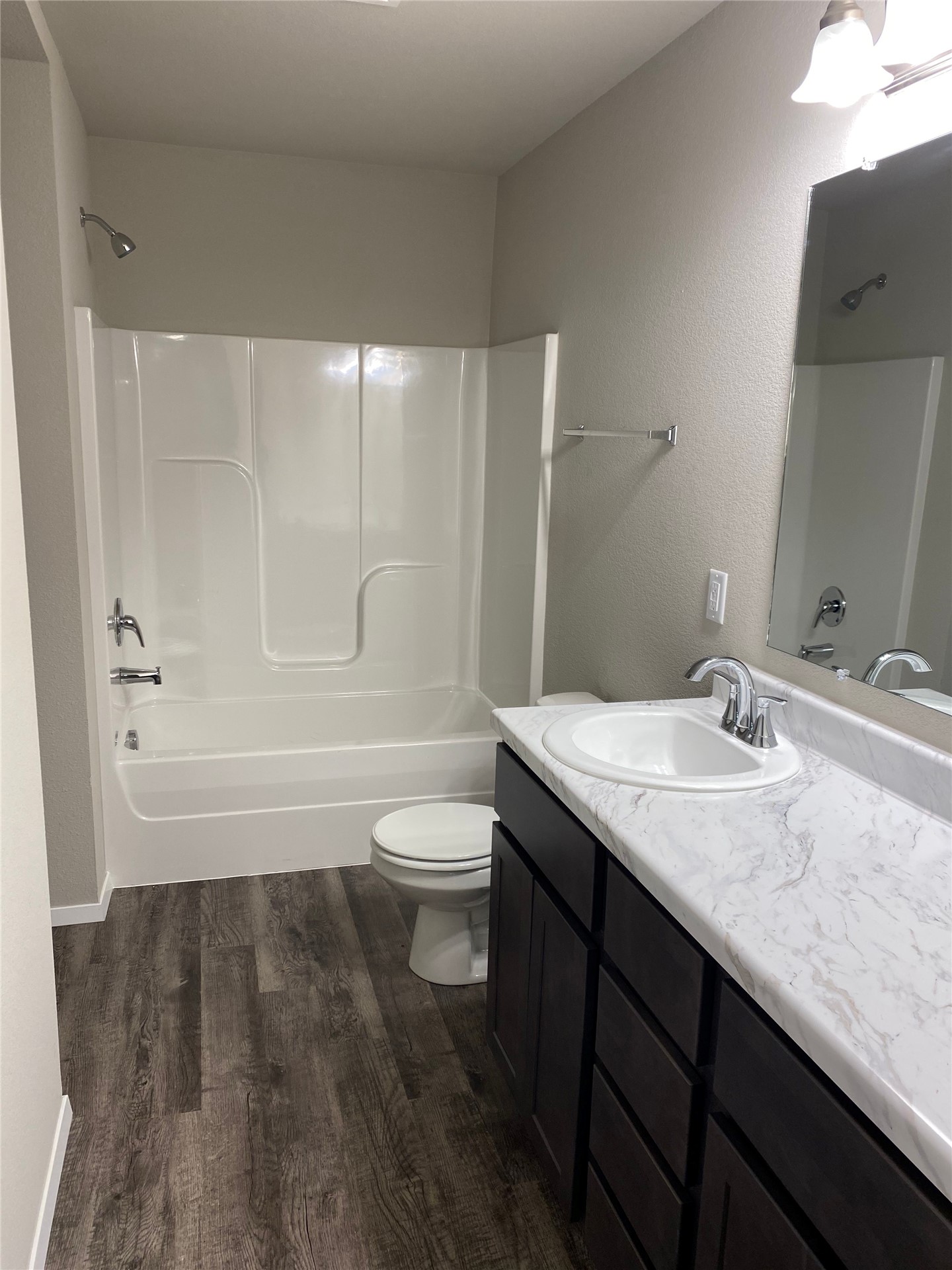 1813 S 14th Street Broken Arrow OK 74012