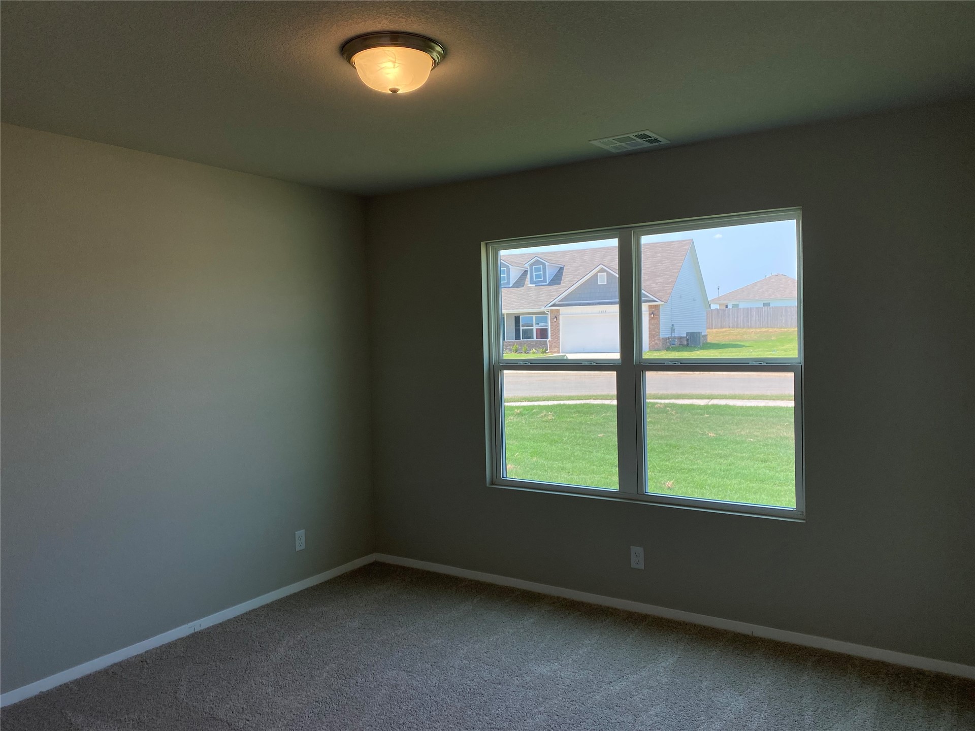 1813 S 14th Street Broken Arrow OK 74012