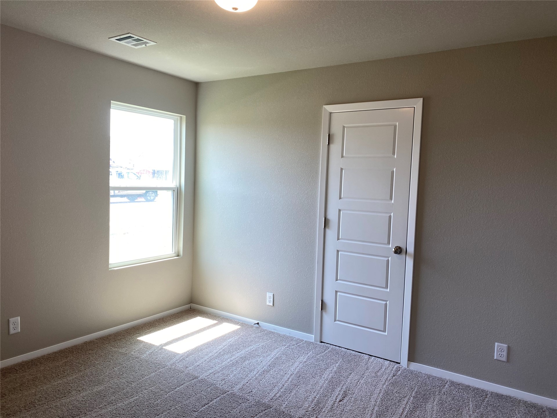 1813 S 14th Street Broken Arrow OK 74012