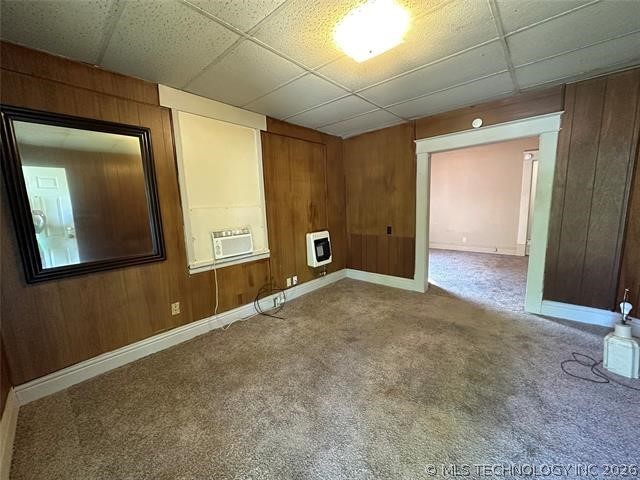 529 E 6th Street Claremore OK 74017