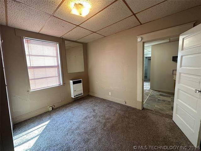 529 E 6th Street Claremore OK 74017