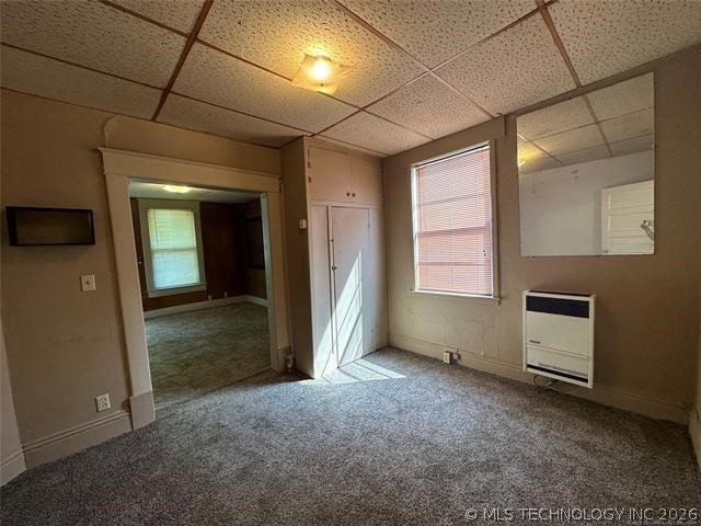 529 E 6th Street Claremore OK 74017