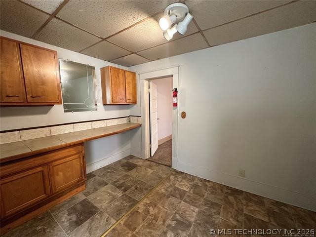 529 E 6th Street Claremore OK 74017
