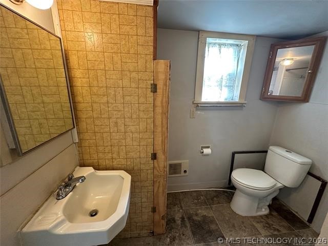 529 E 6th Street Claremore OK 74017