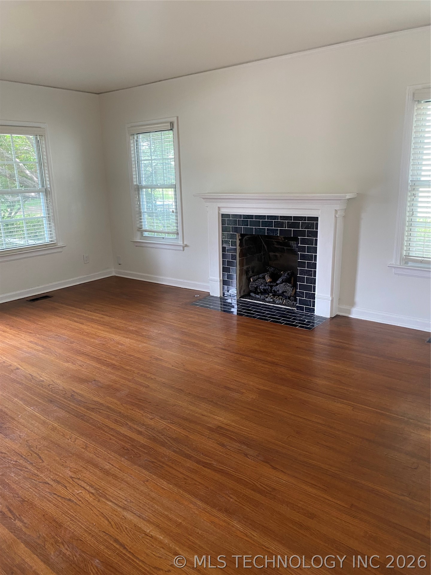 2508 E 17th Street Tulsa OK 74104