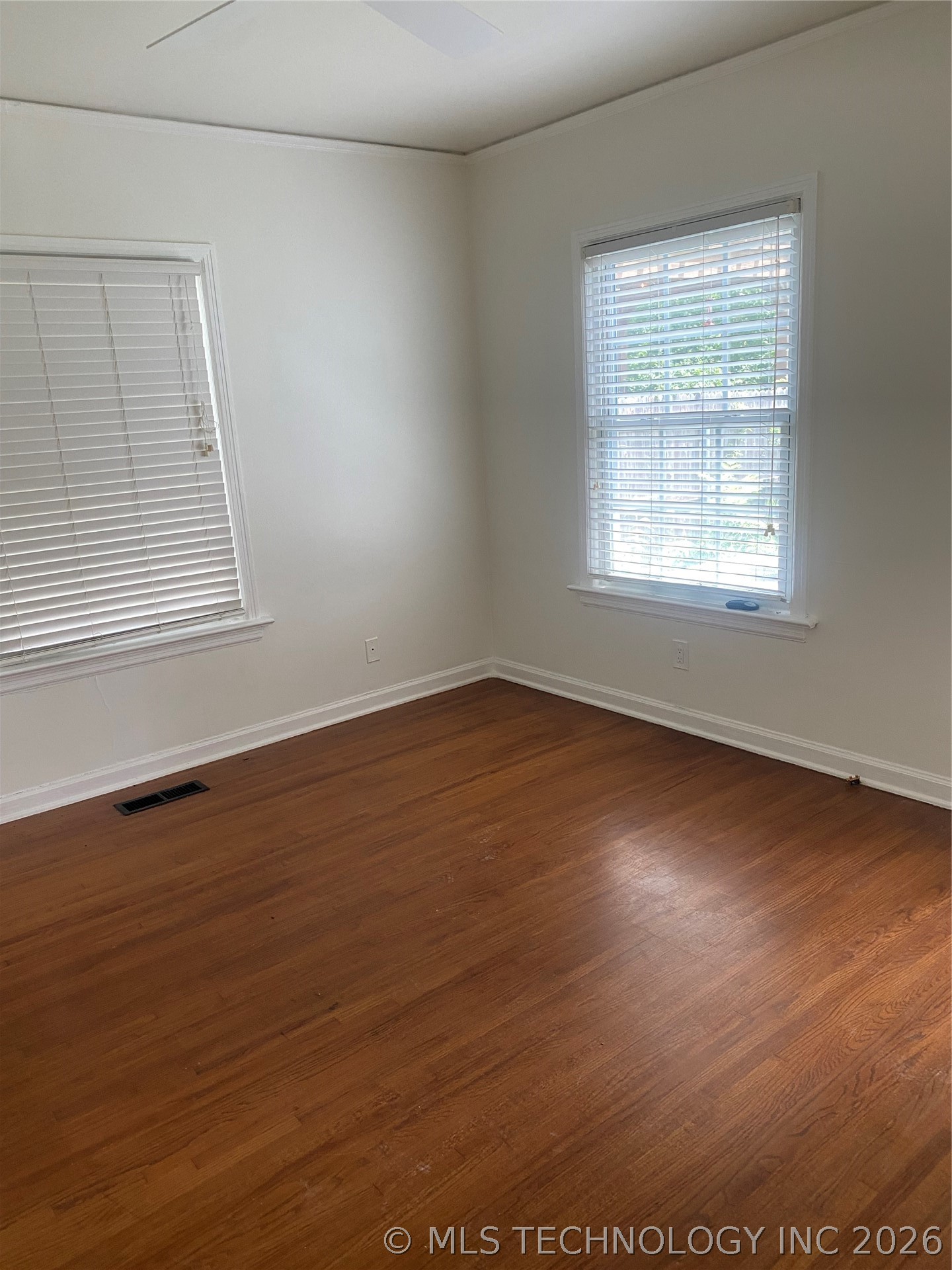 2508 E 17th Street Tulsa OK 74104