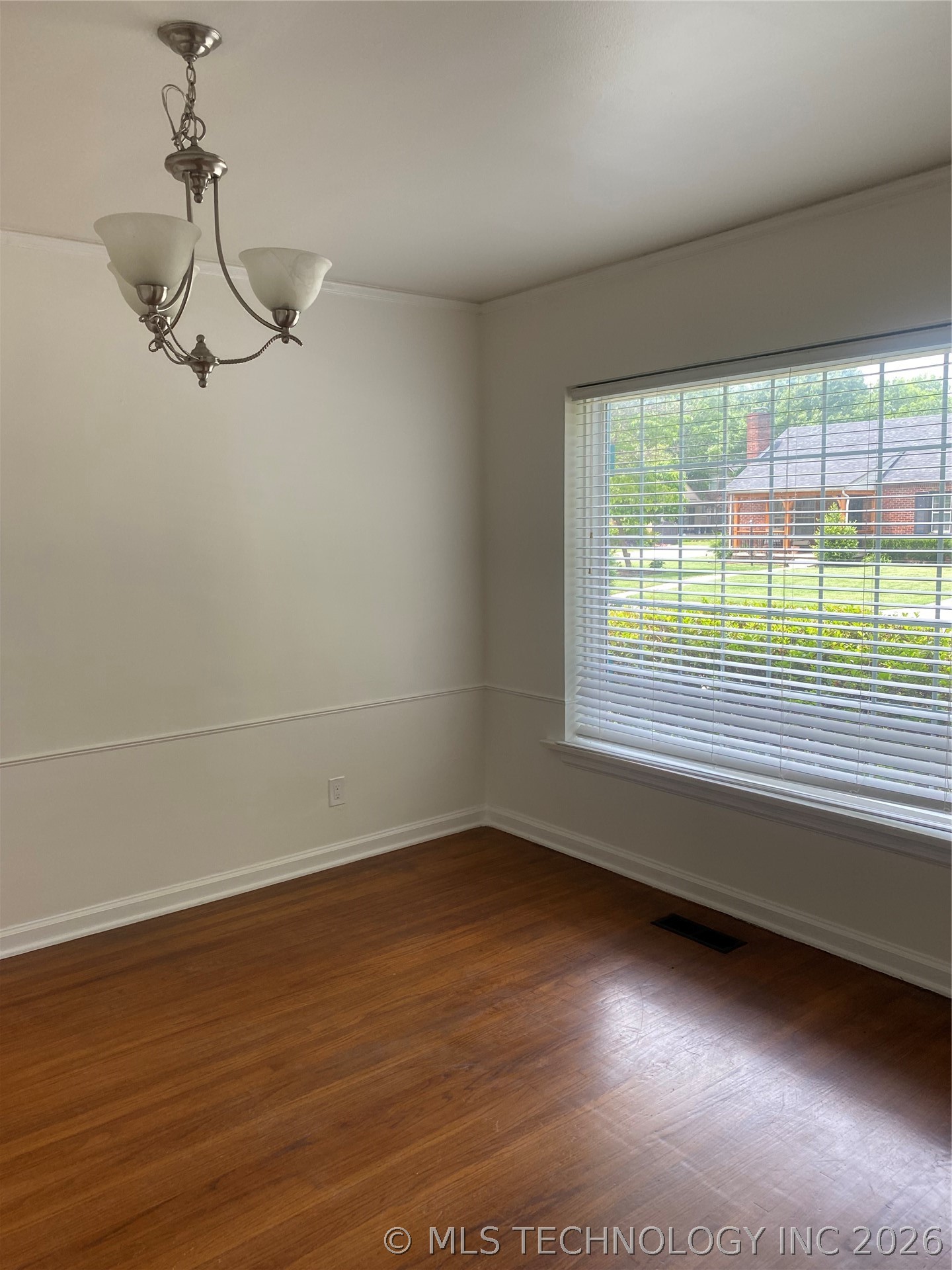 2508 E 17th Street Tulsa OK 74104