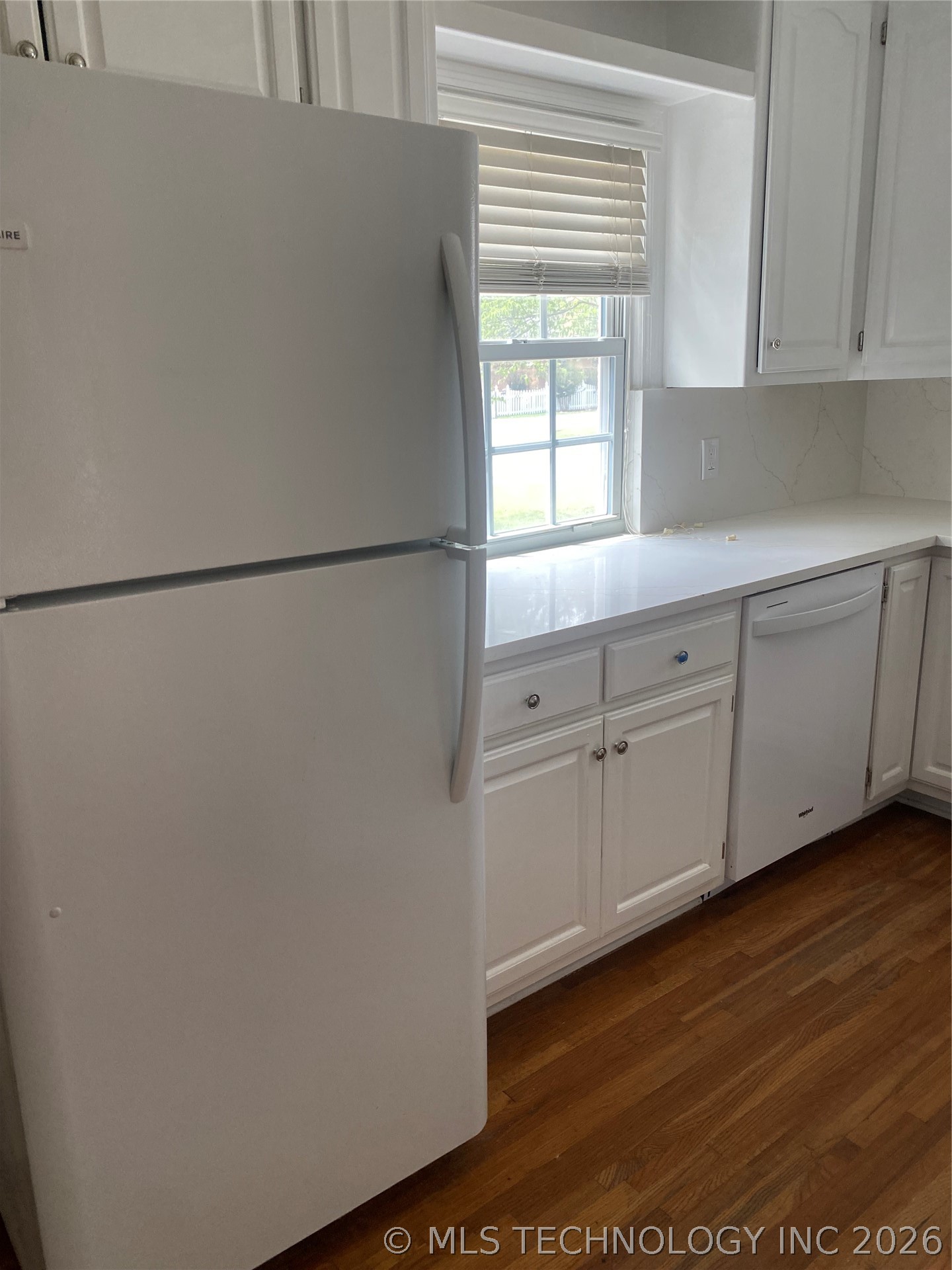 2508 E 17th Street Tulsa OK 74104